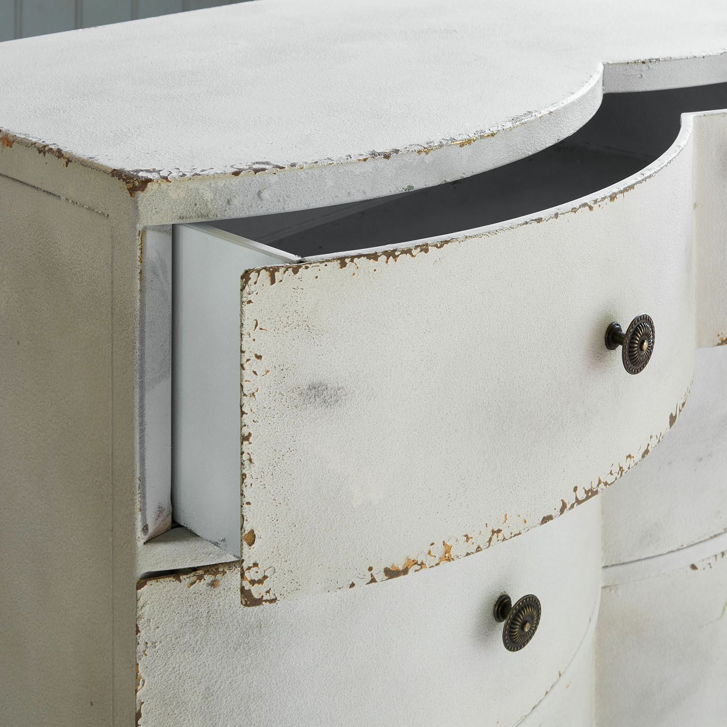 Kastje Douce Vallée