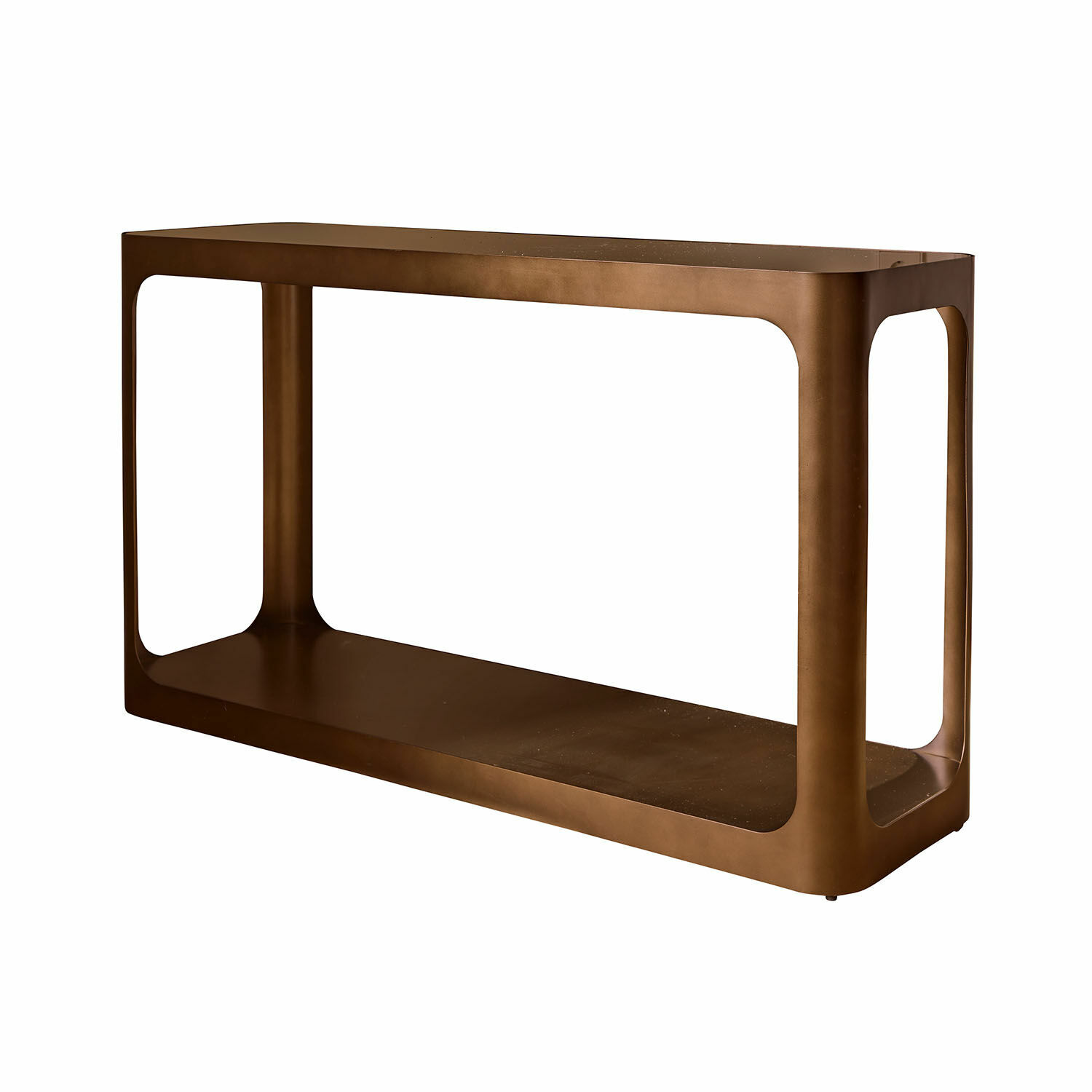 Wandtafel Bexington