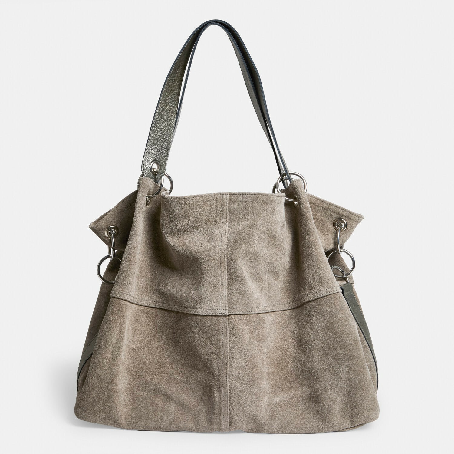 Tas Lunhaga