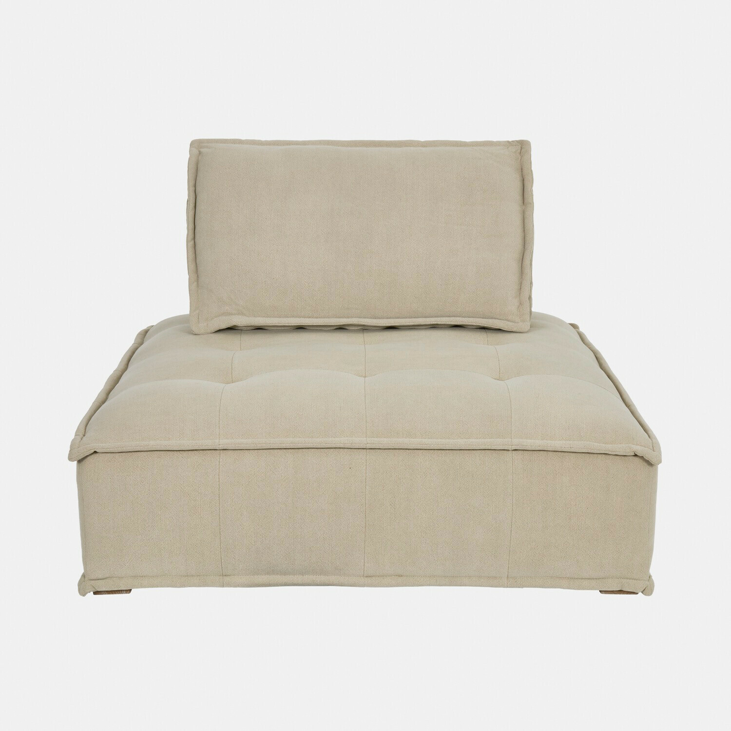 Loungebank Tesshill