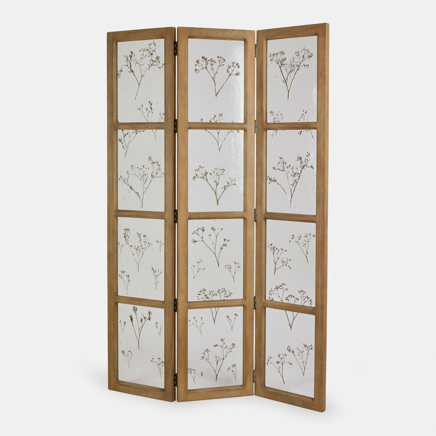 Roomdivider Somerlyn