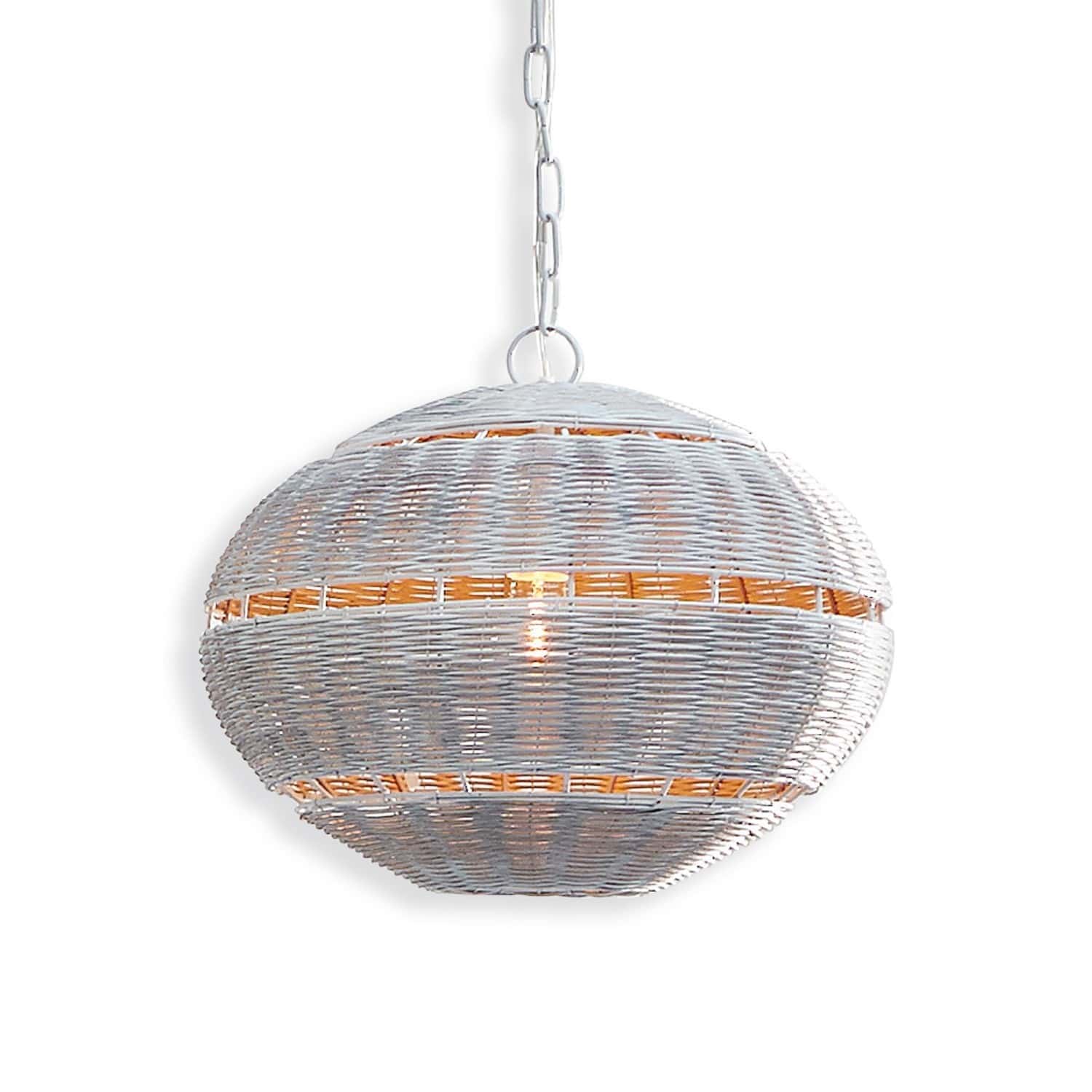 Hanglamp Grace