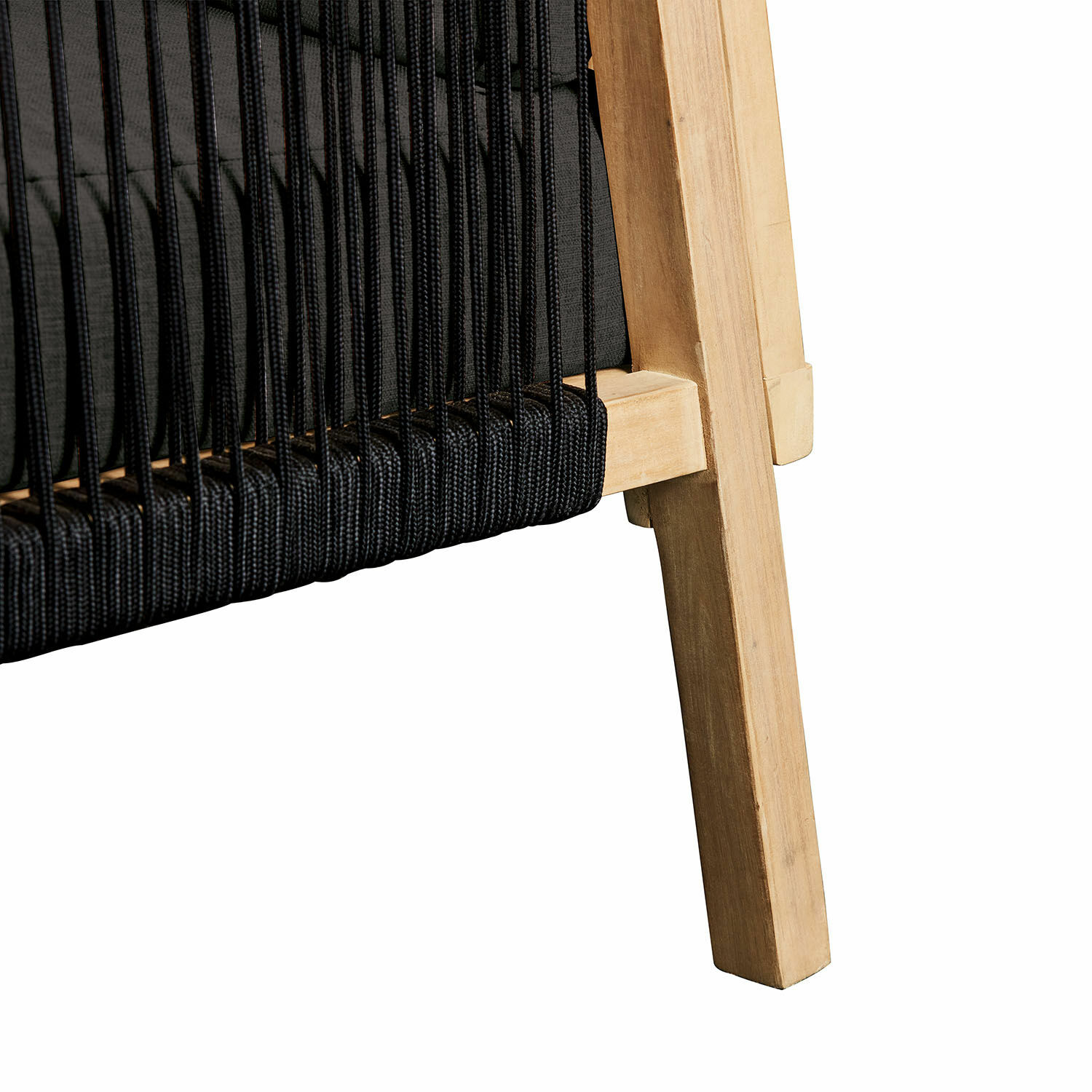 Fauteuil FSC®-100% Shreveport