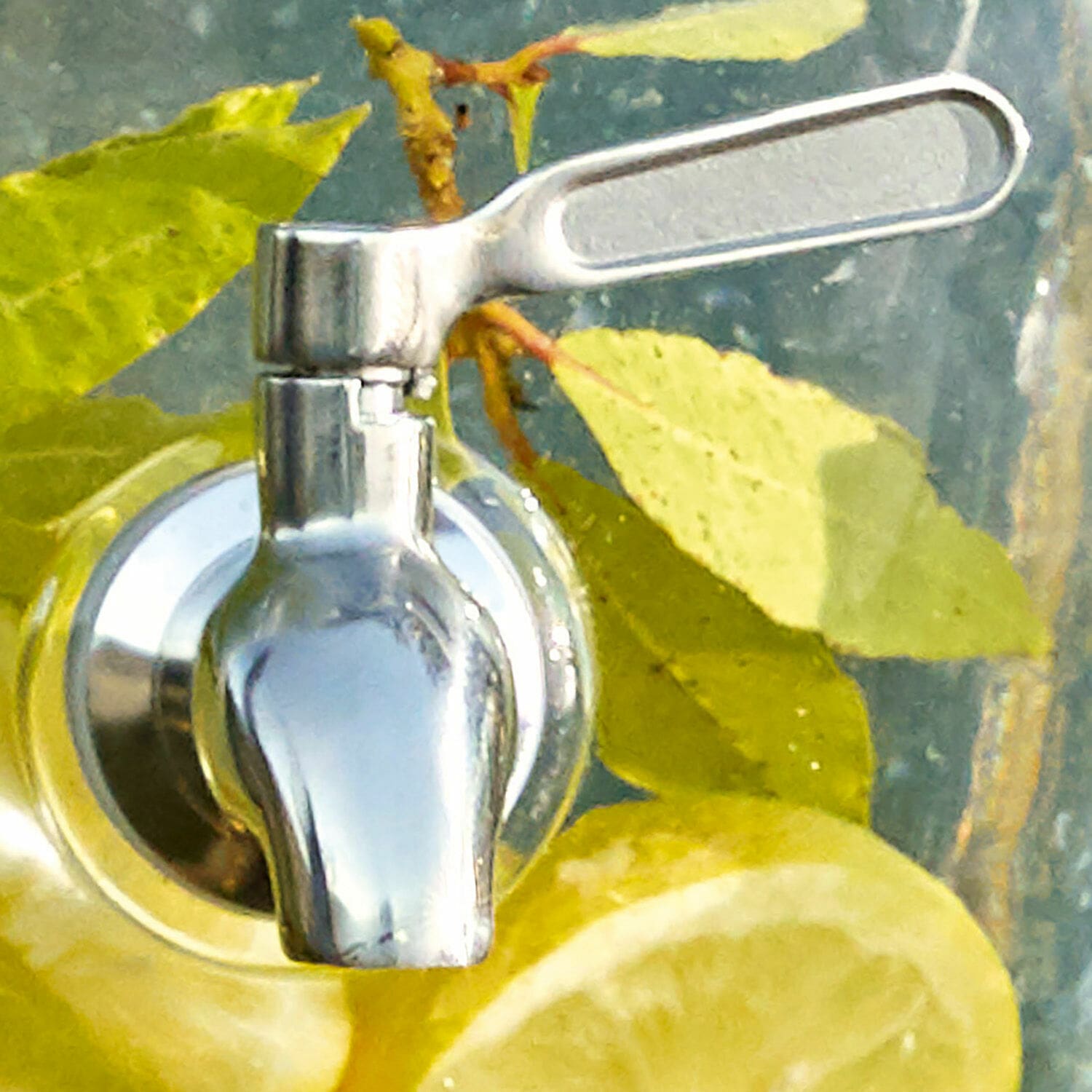 Drankdispenser Avrilla