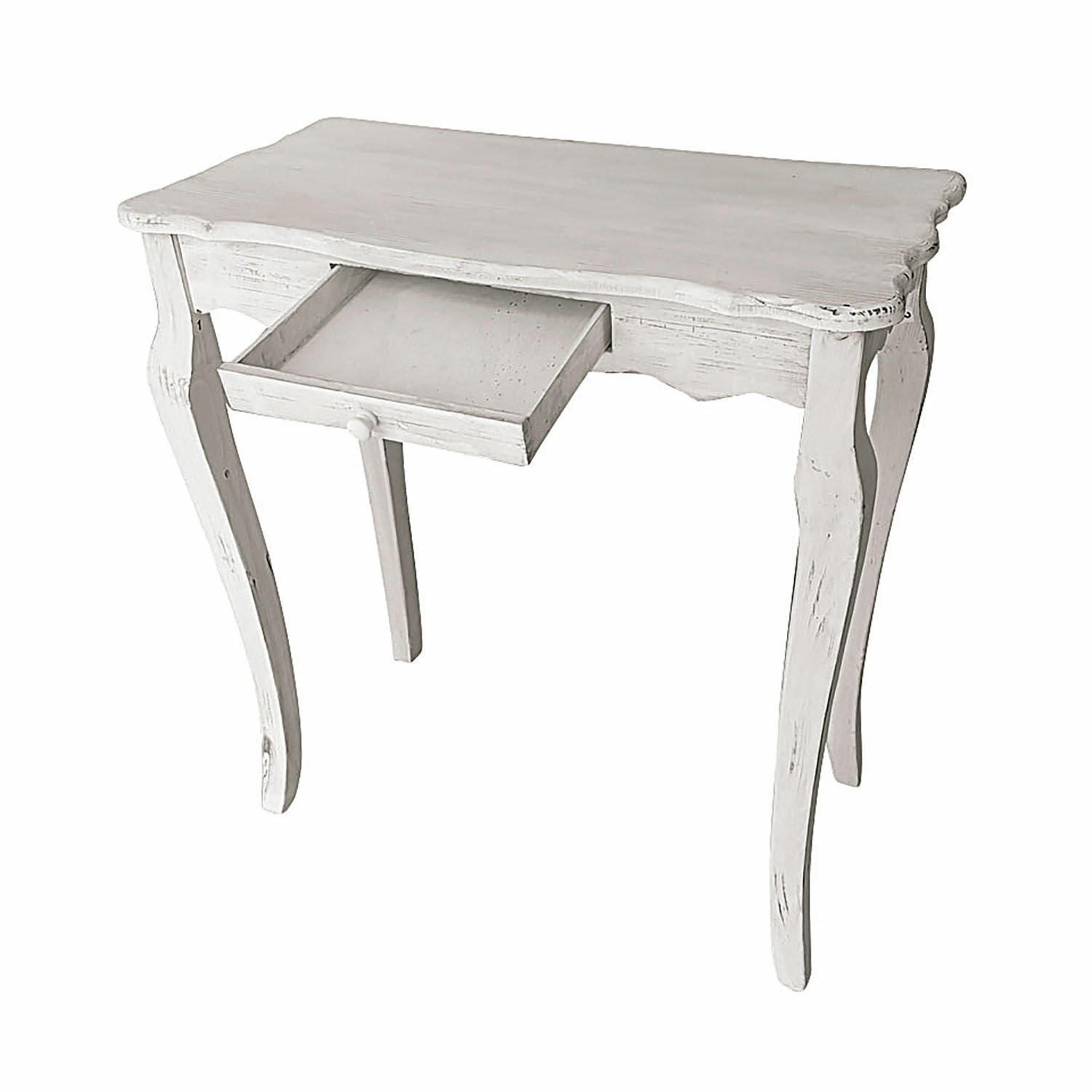 Sidetable Barbey