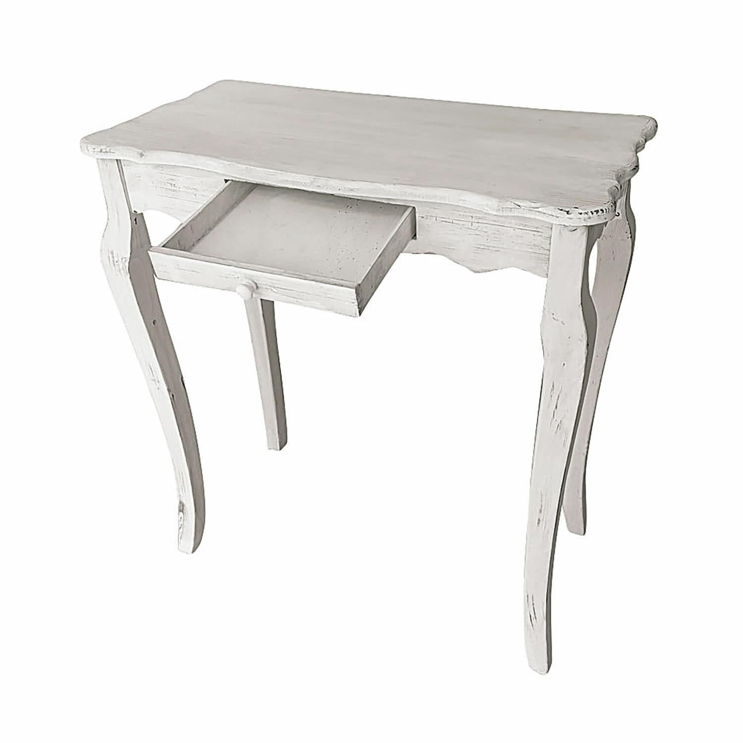 Sidetable Barbey