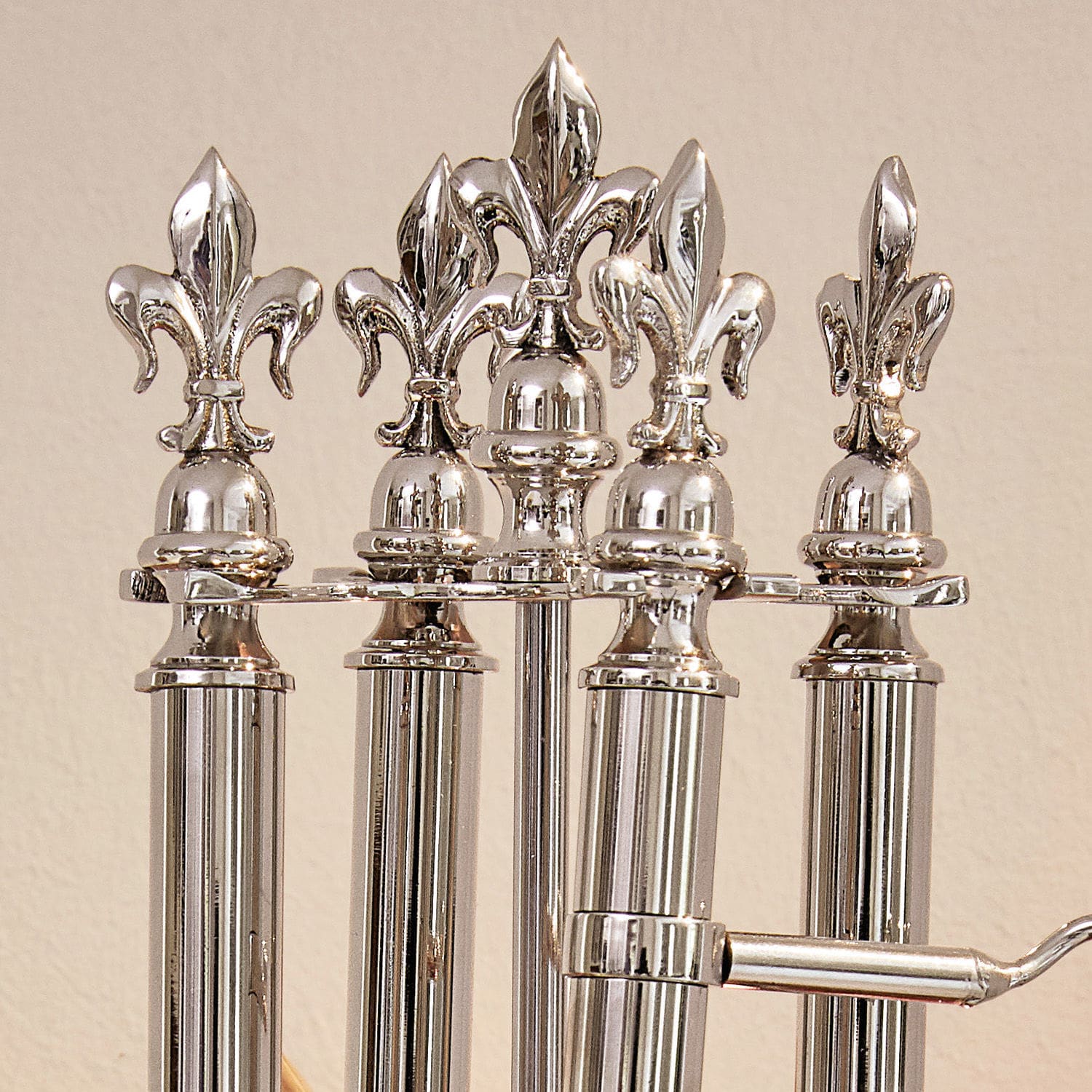 Cocktail-set Virgilo
