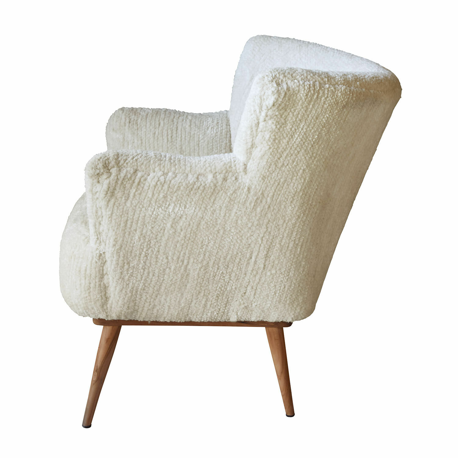 Fauteuil Heathridge