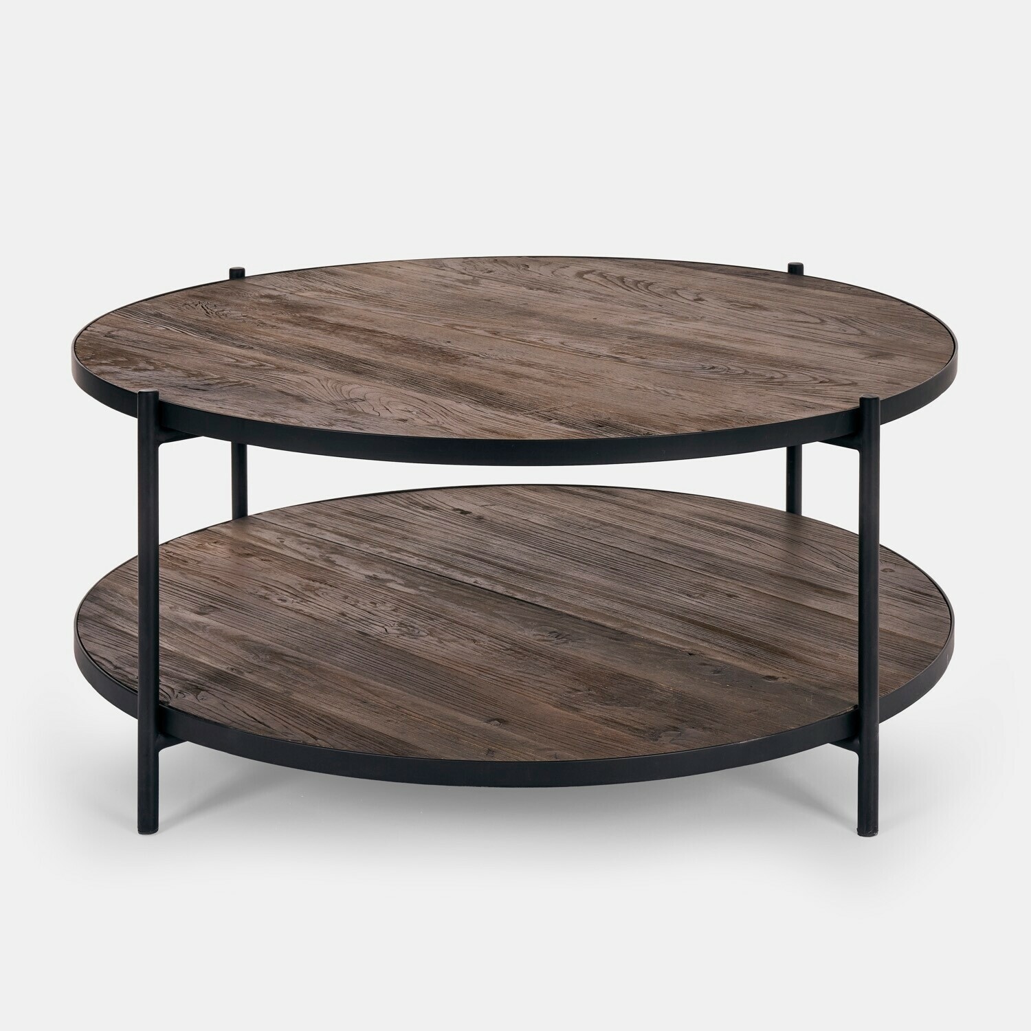 Salontafel Hudford
