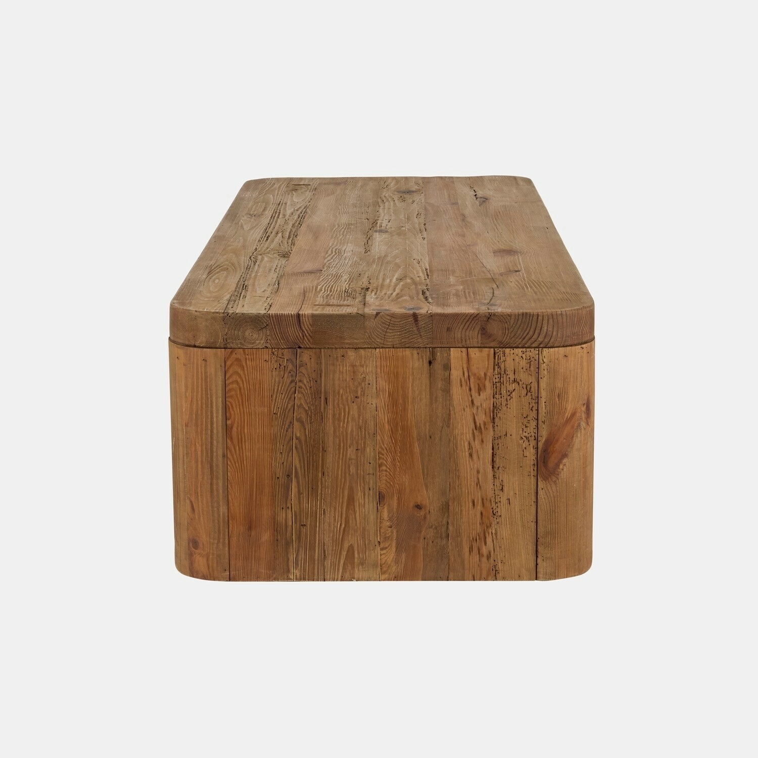Salontafel Méloran