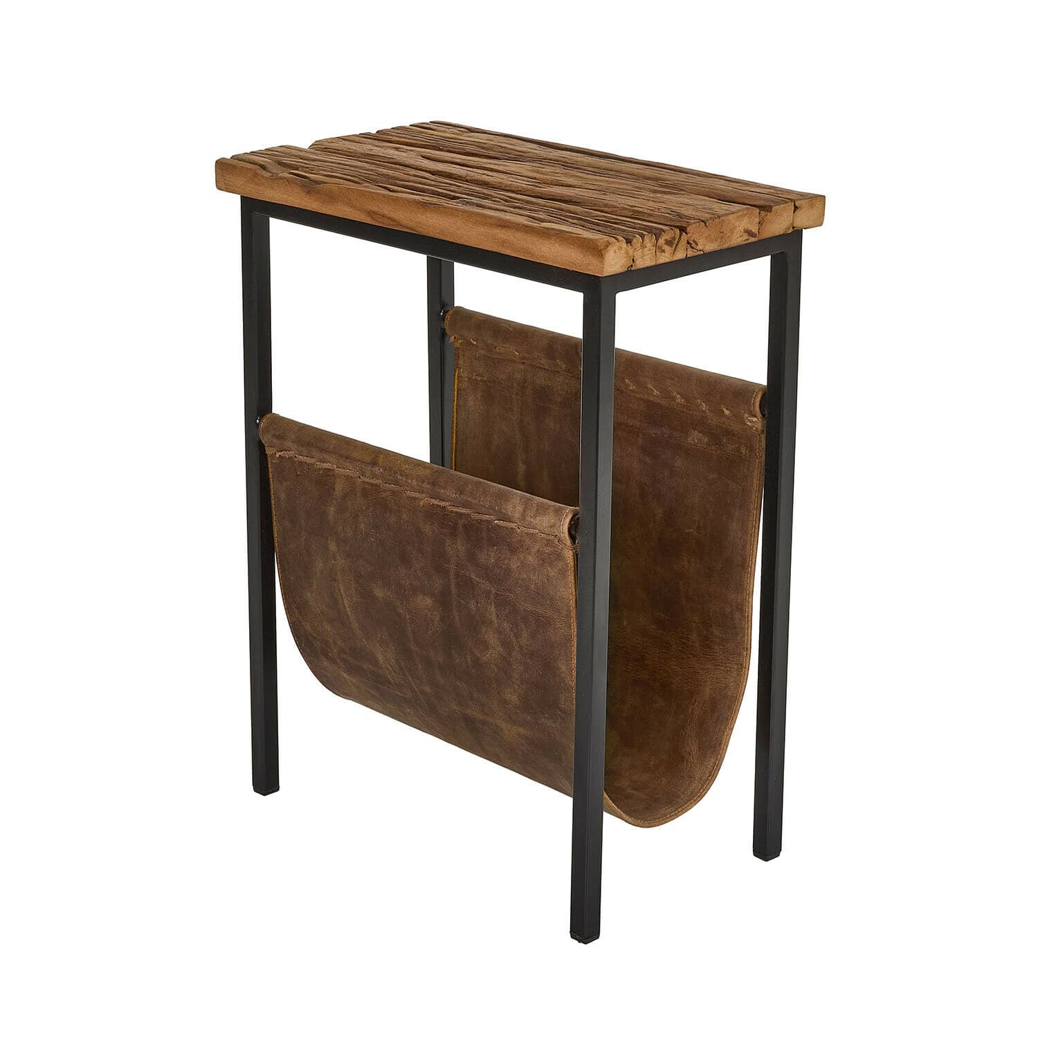 Tijdschriftenhouder Aubryn