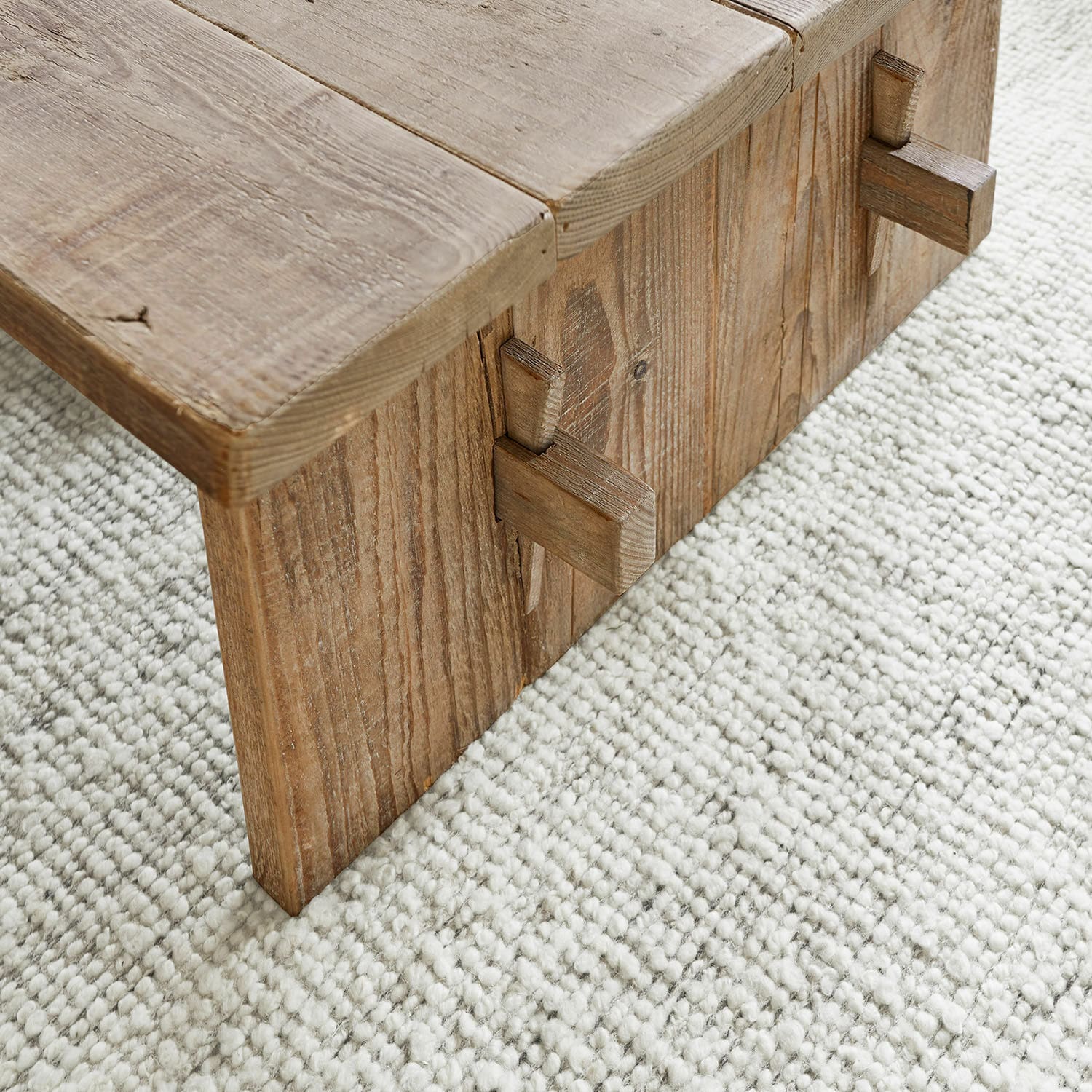 Salontafel Eclanisse