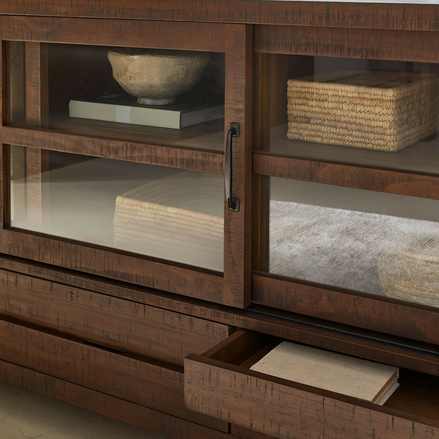 Kastje Élégance Dorée