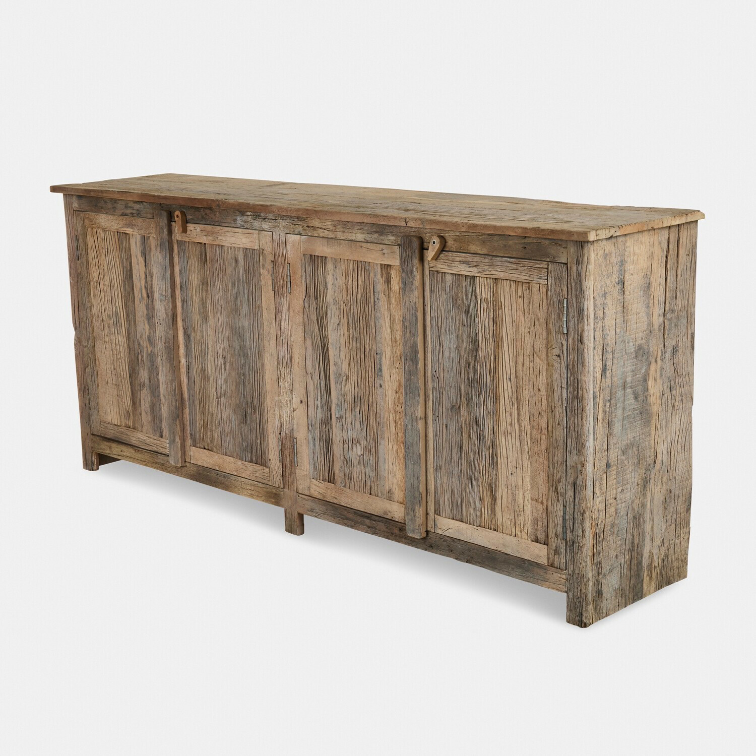Dressoir Corvillon