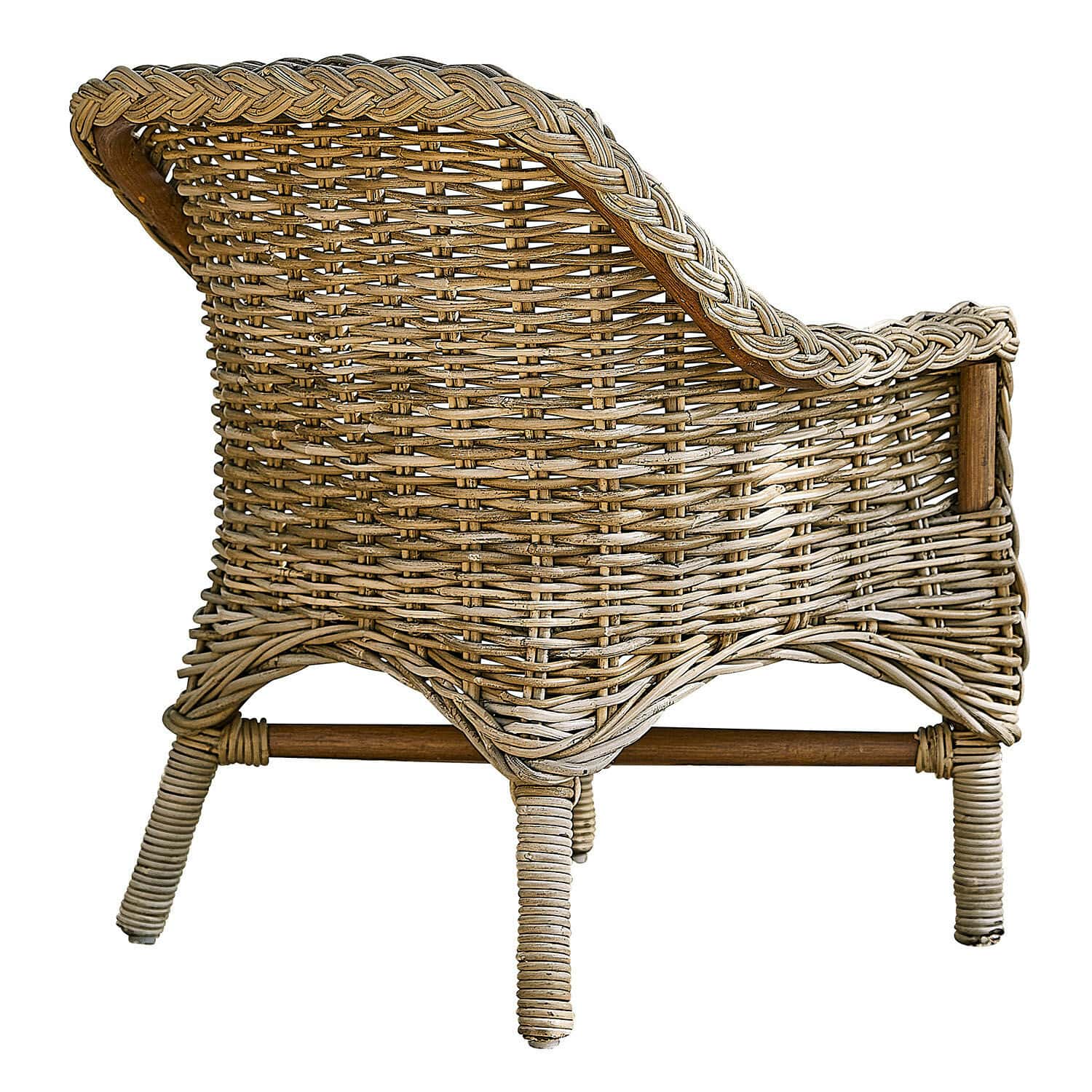 Kinderstoel Narivena