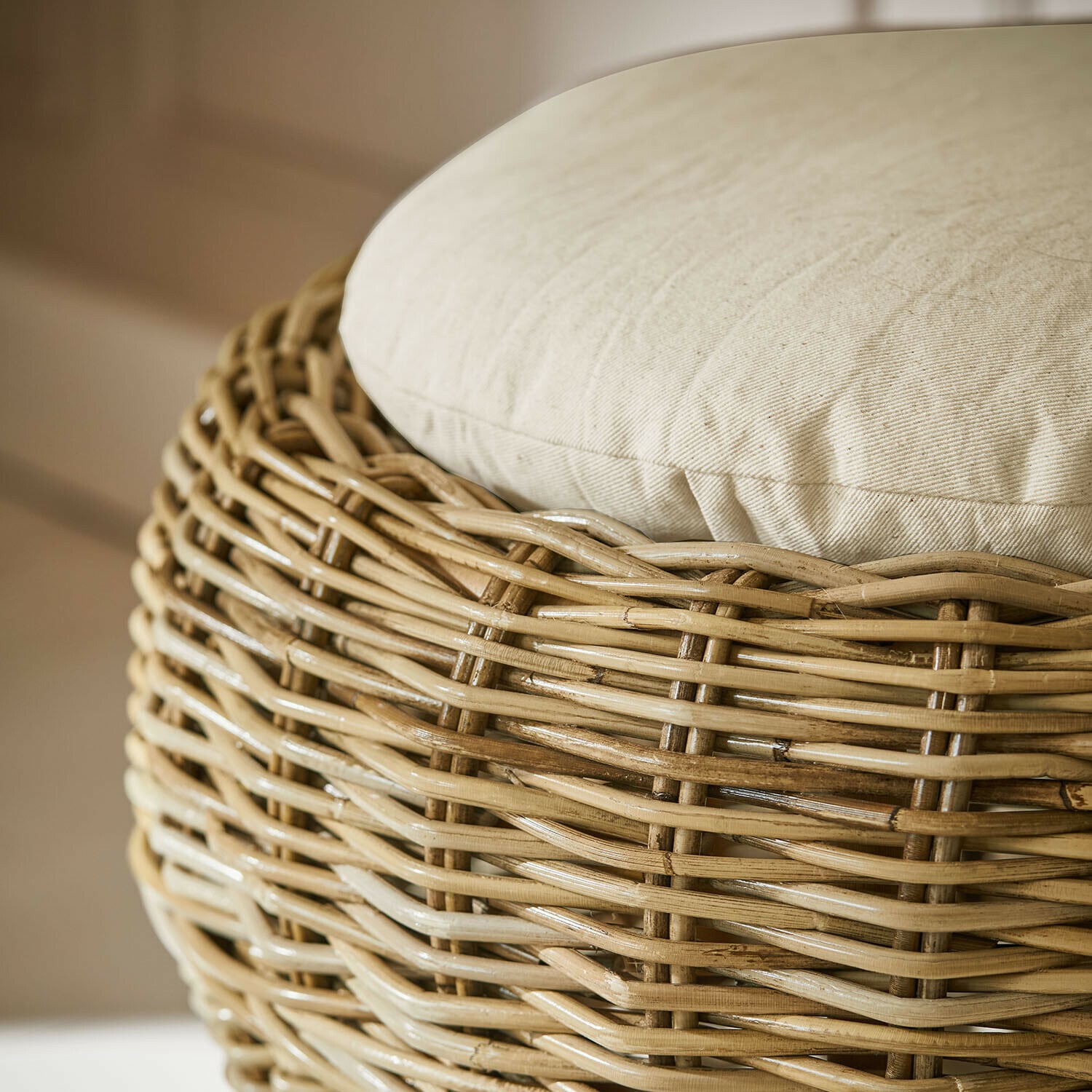 Mand voor huisdieren Haverdon