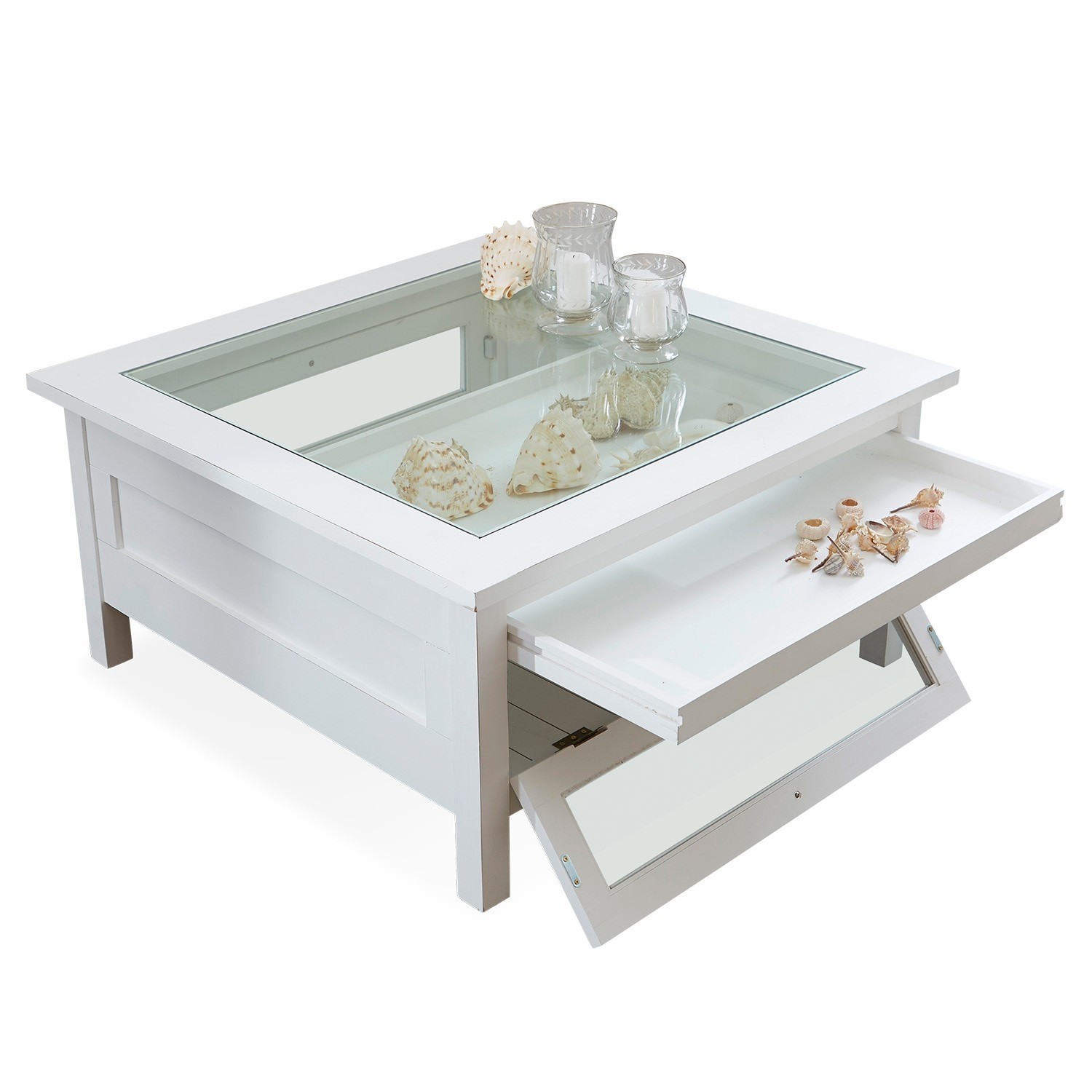 Salontafel Hounslow