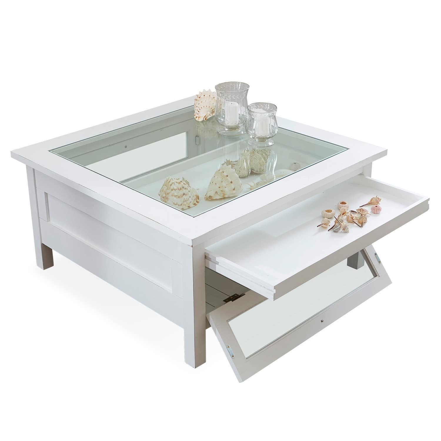 Salontafel Hounslow