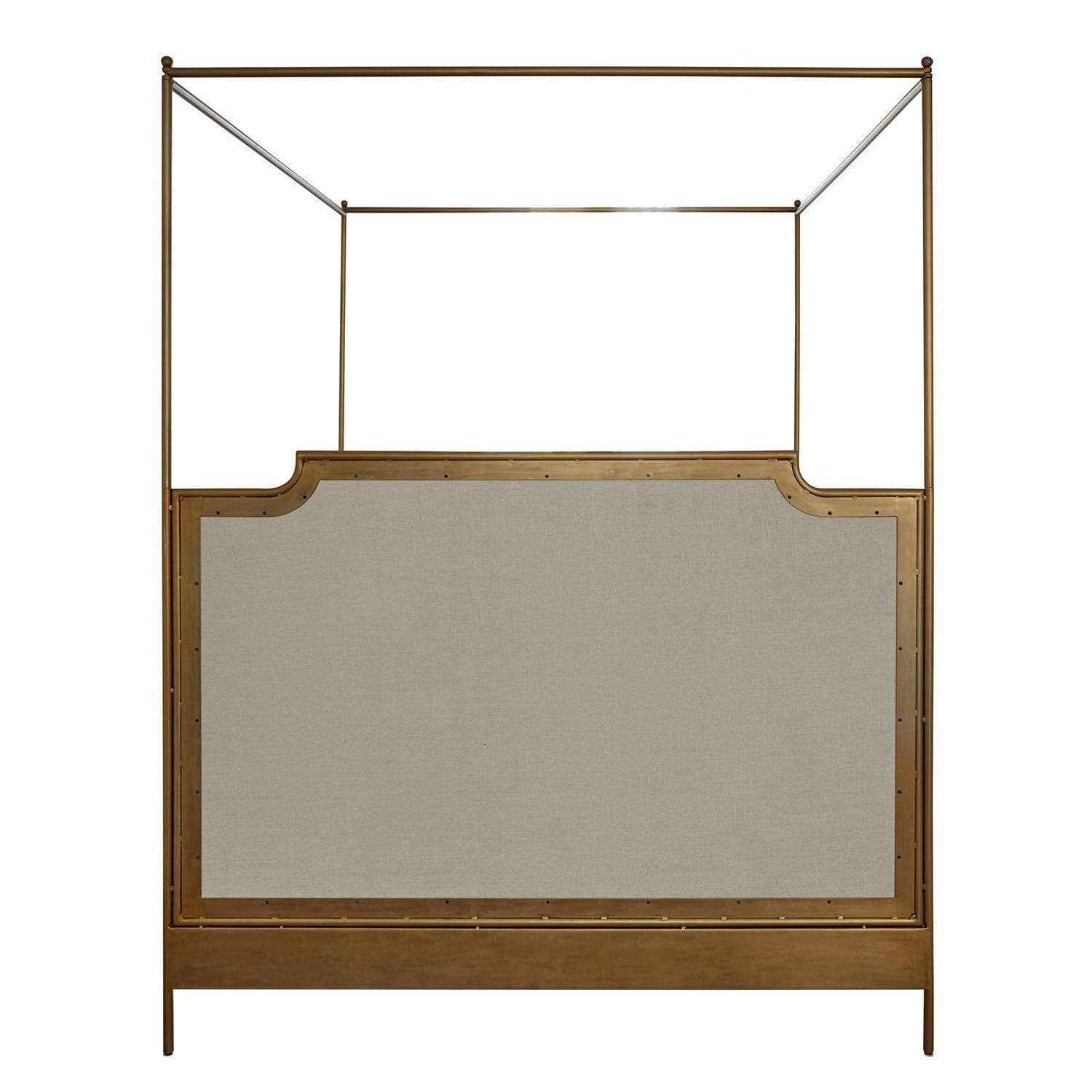 Hemelbed Milbourne