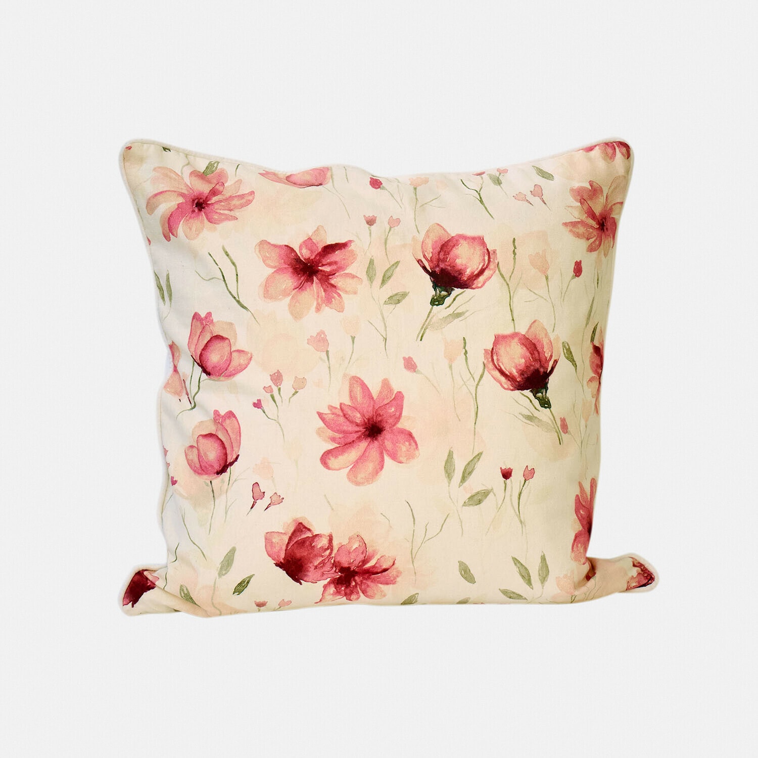 Kussenhoes set van 2 Doravela