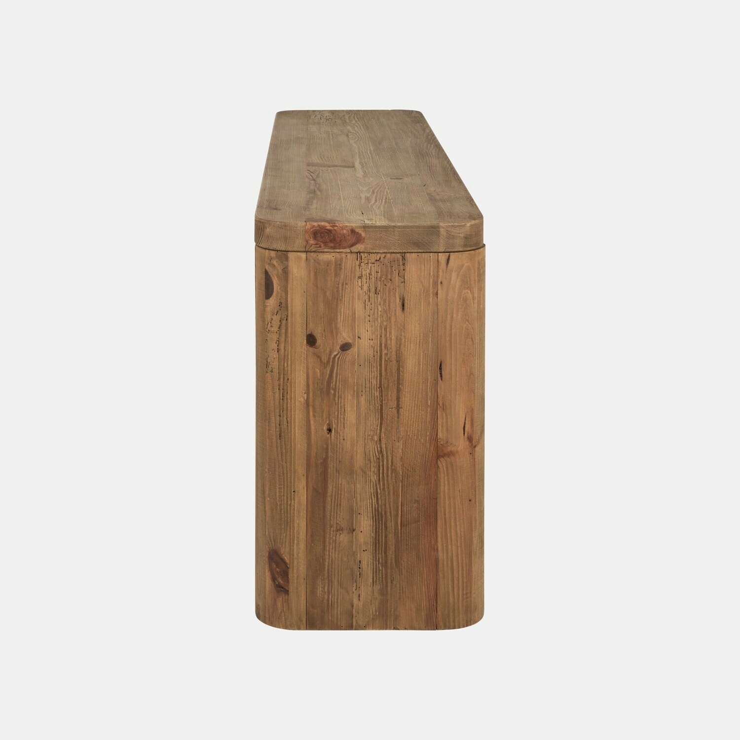 Dressoir Granås