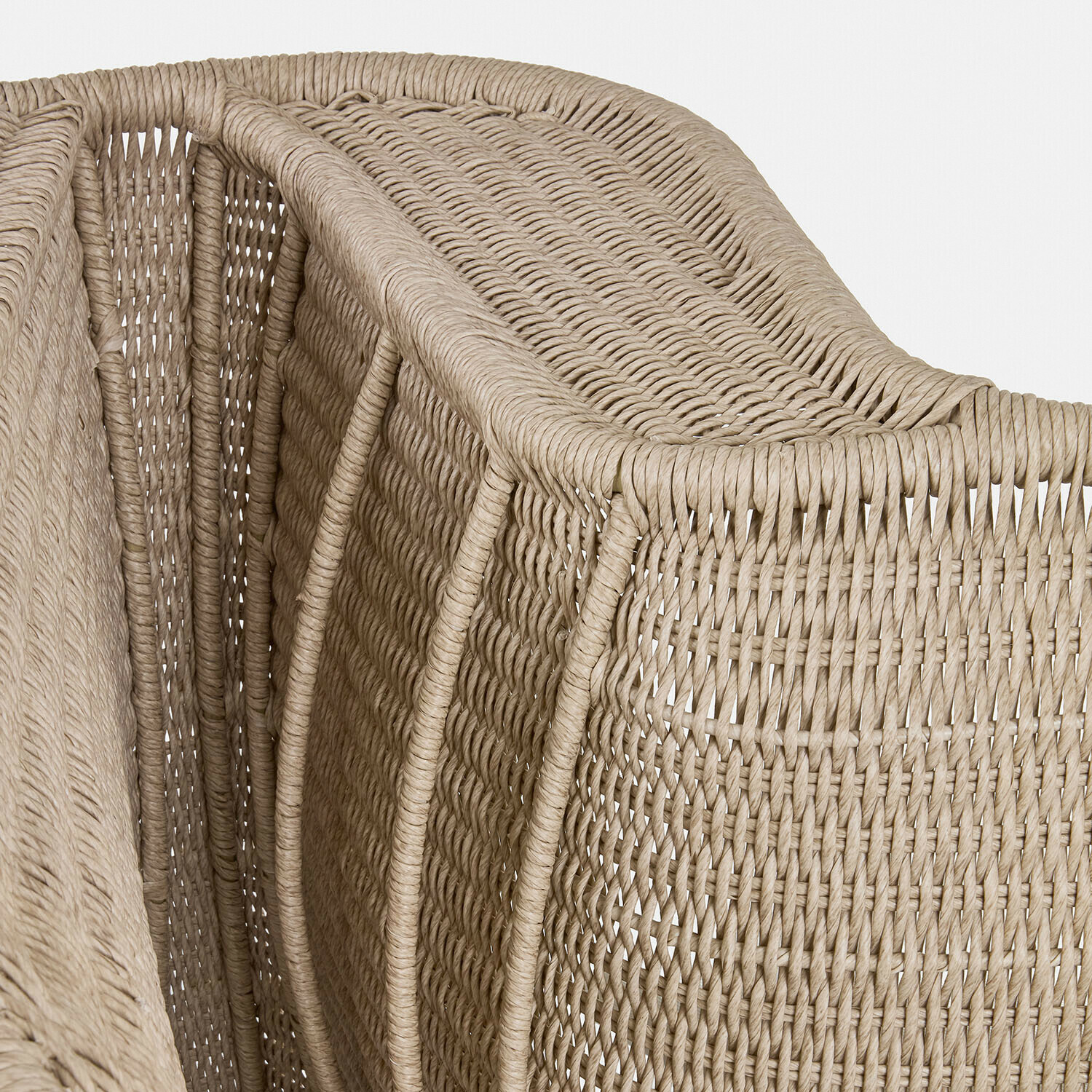 Schommelstoel Fernleigha