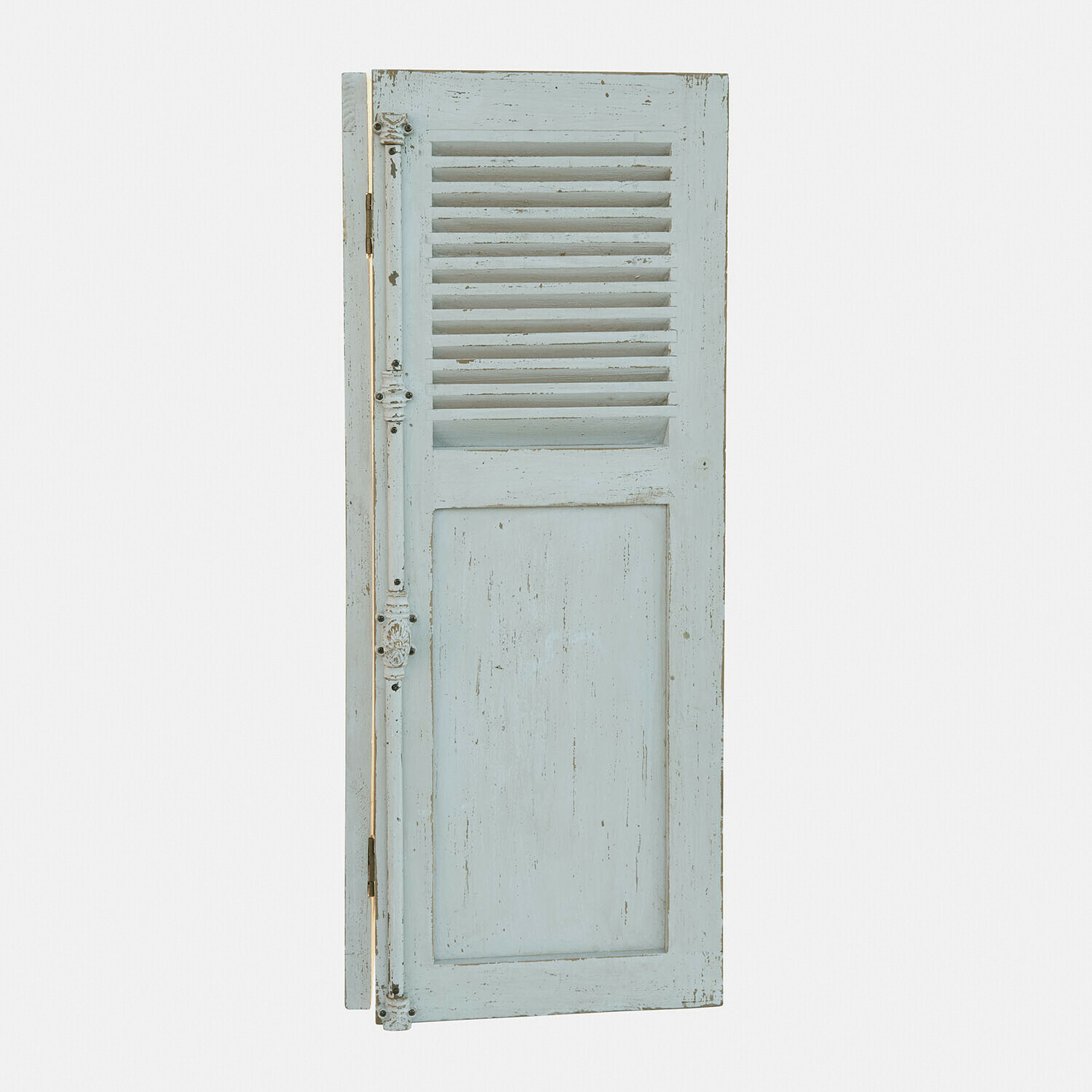 Decoratief paneel Rønska