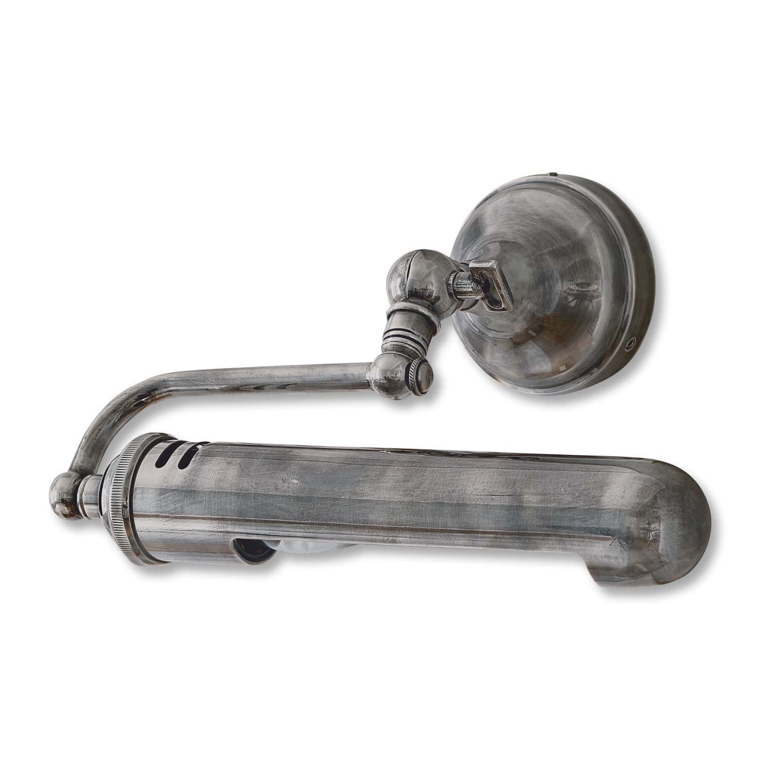 Wandlamp Litch
