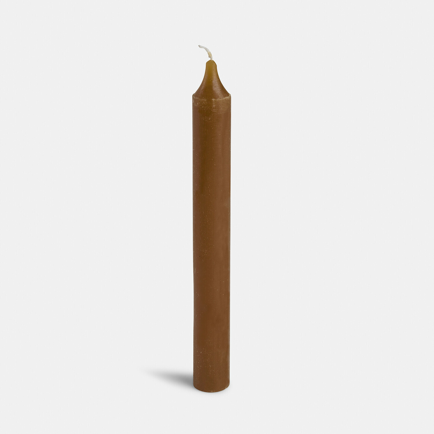 Kaars set van 12 Bauceau
