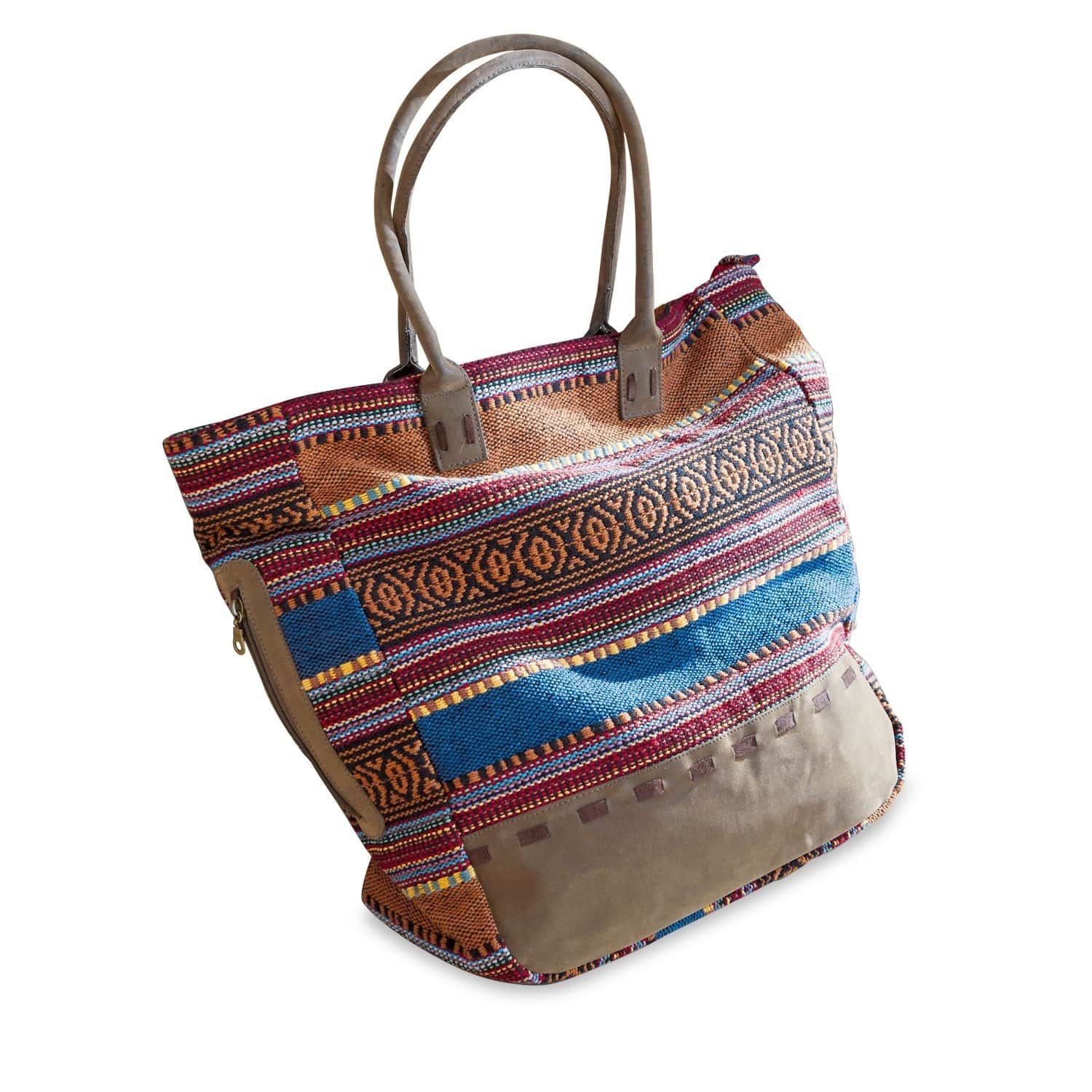 Tas Laure