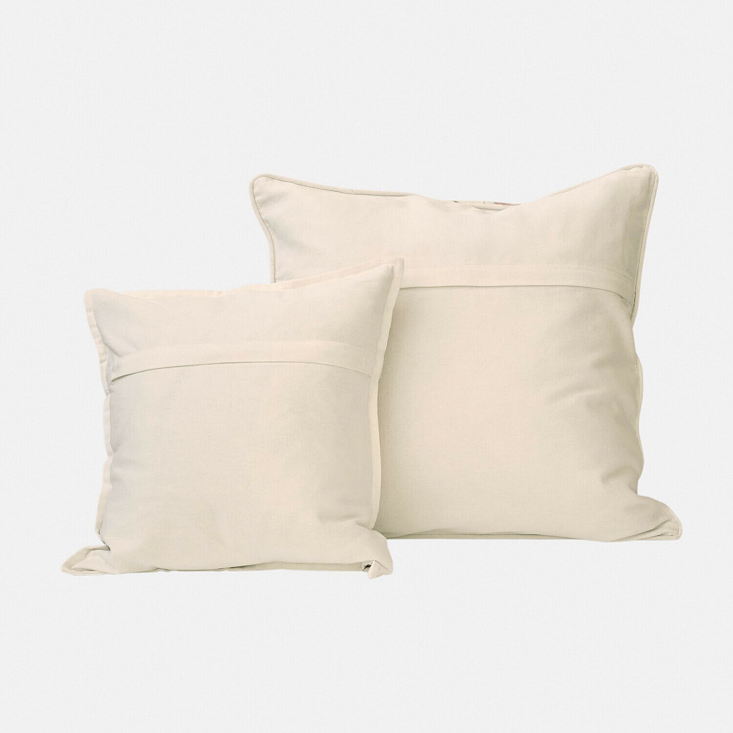 Kussenhoes set van 2 Doravela