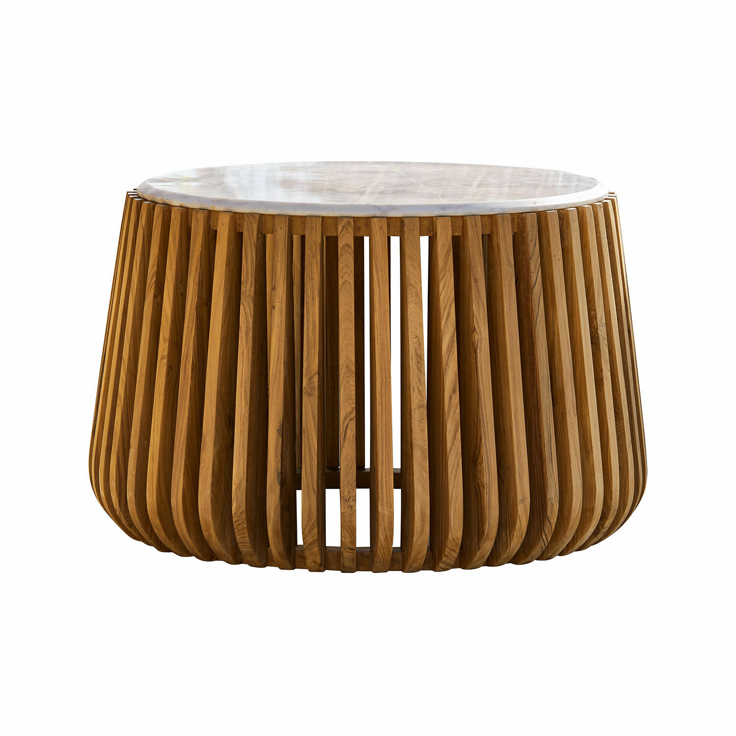 Salontafel Urbeline