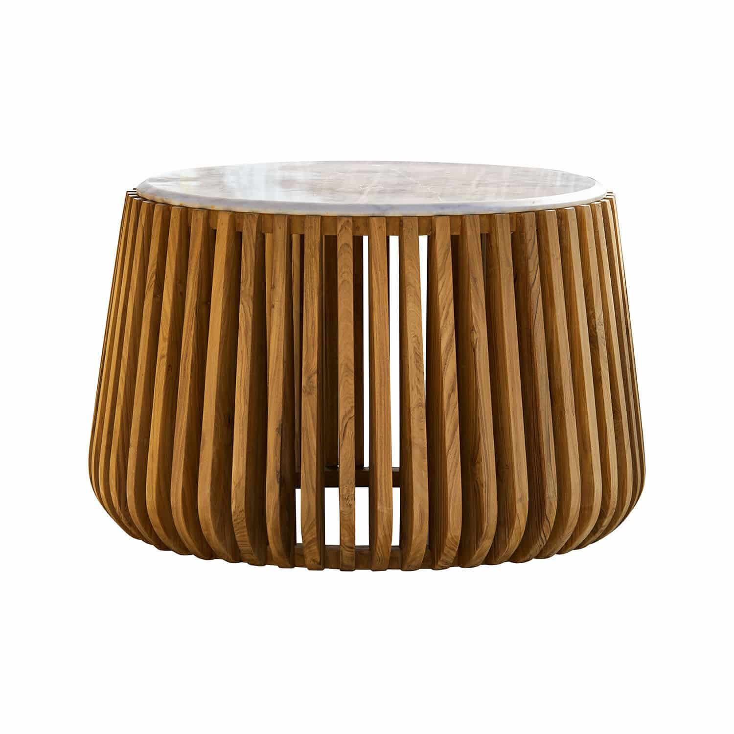 Salontafel Urbeline