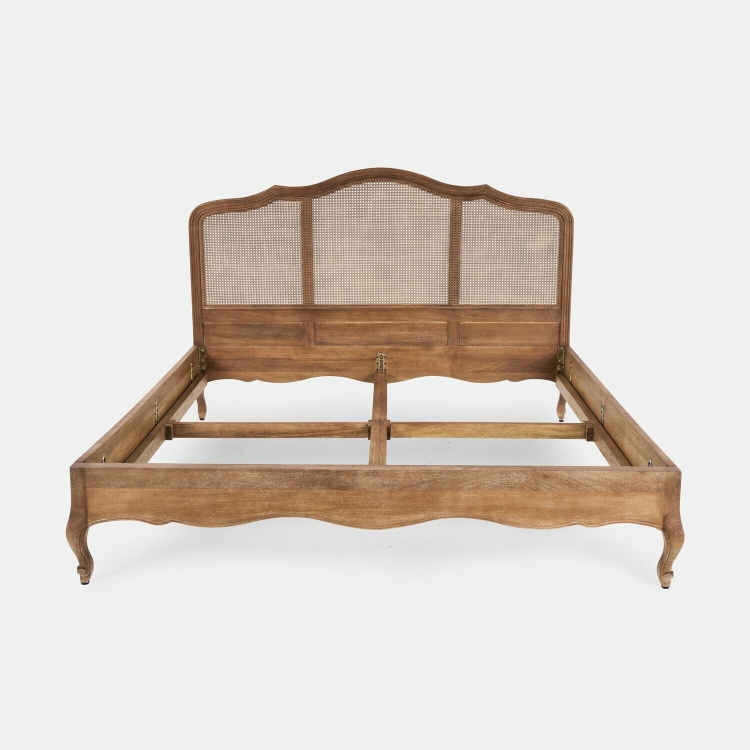 Bed Joréline