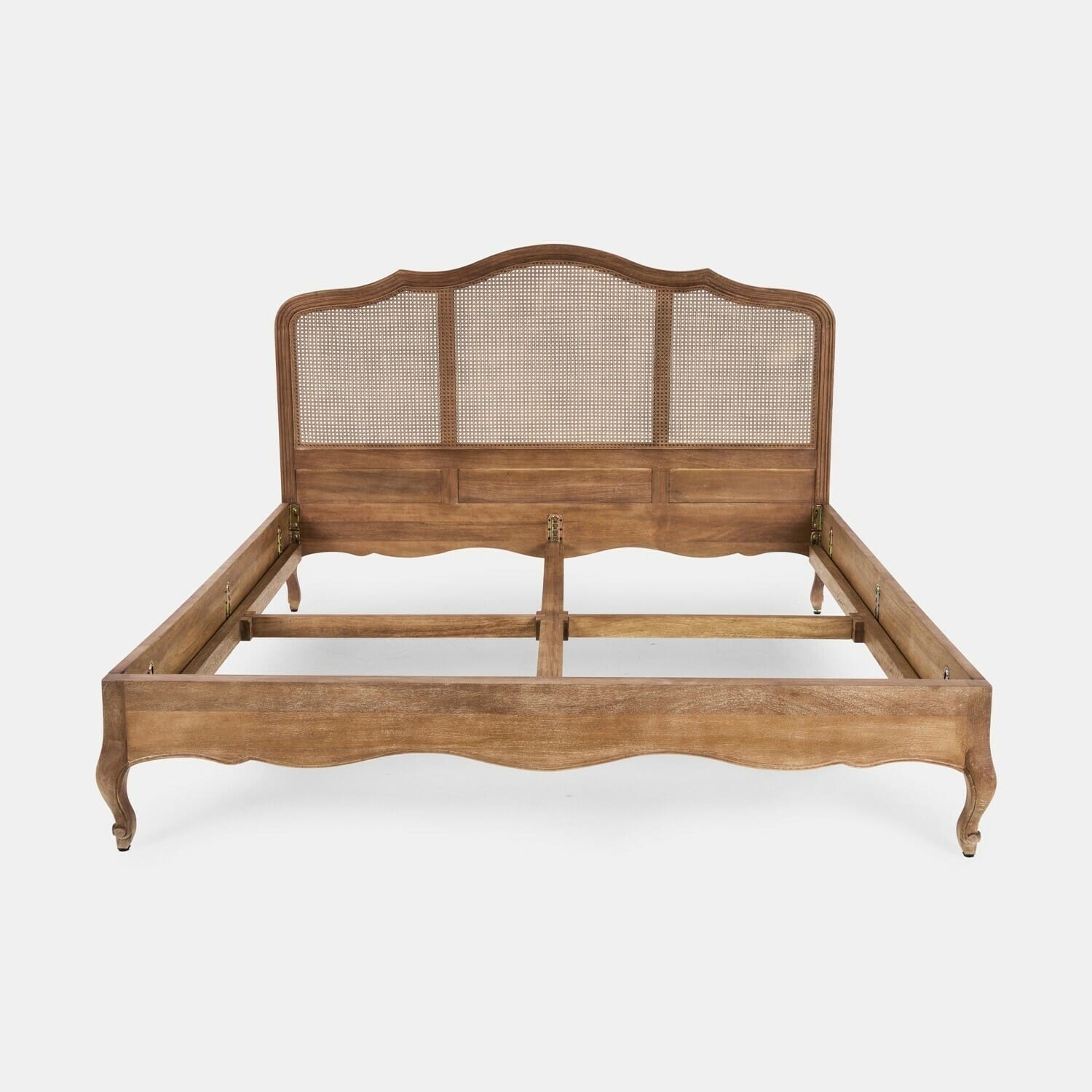 Bed Joréline