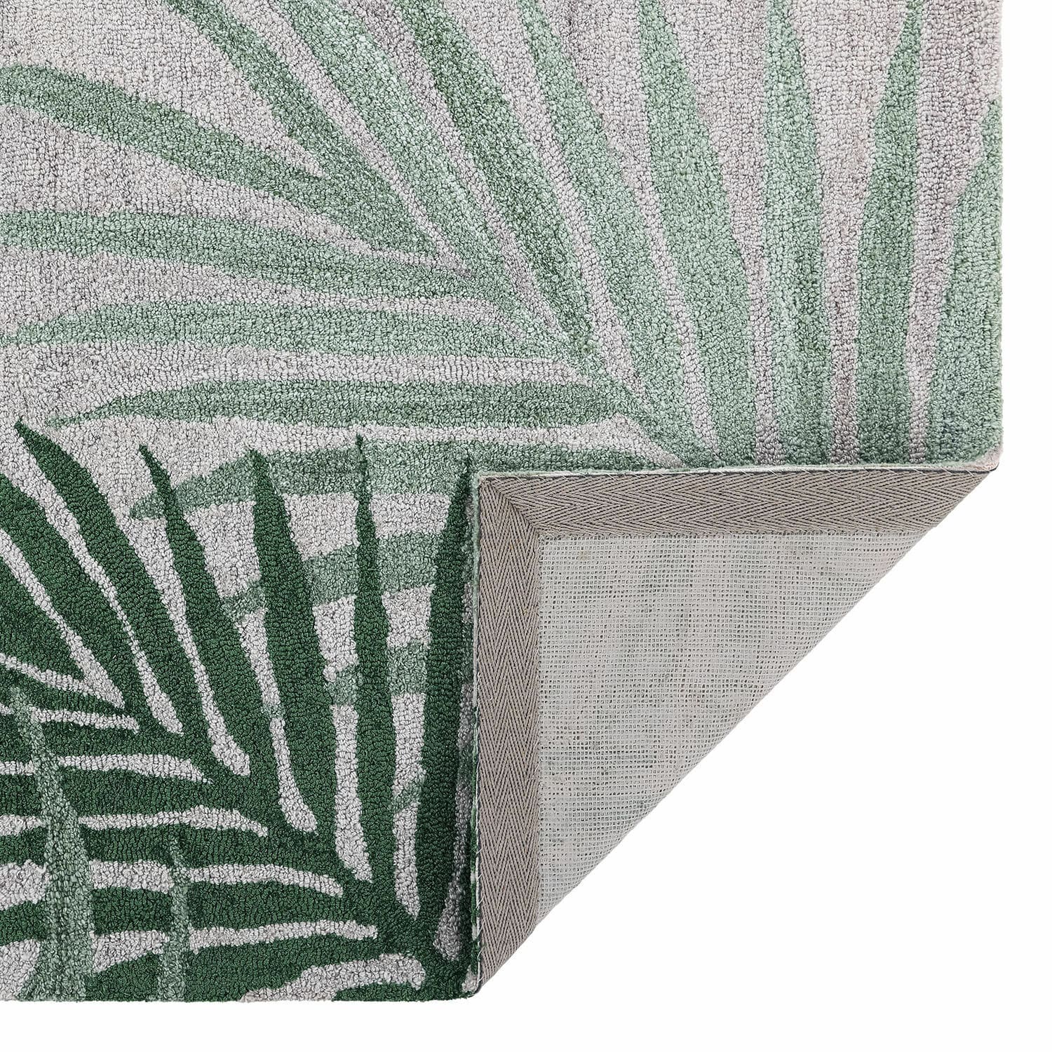 Vloerkleed voor binnen en buiten Marly