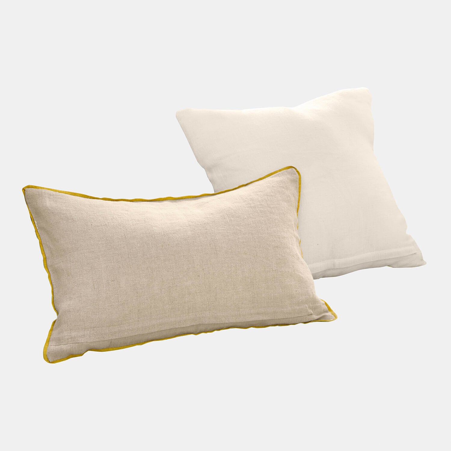 Kussenhoes set van 2 Brisalda