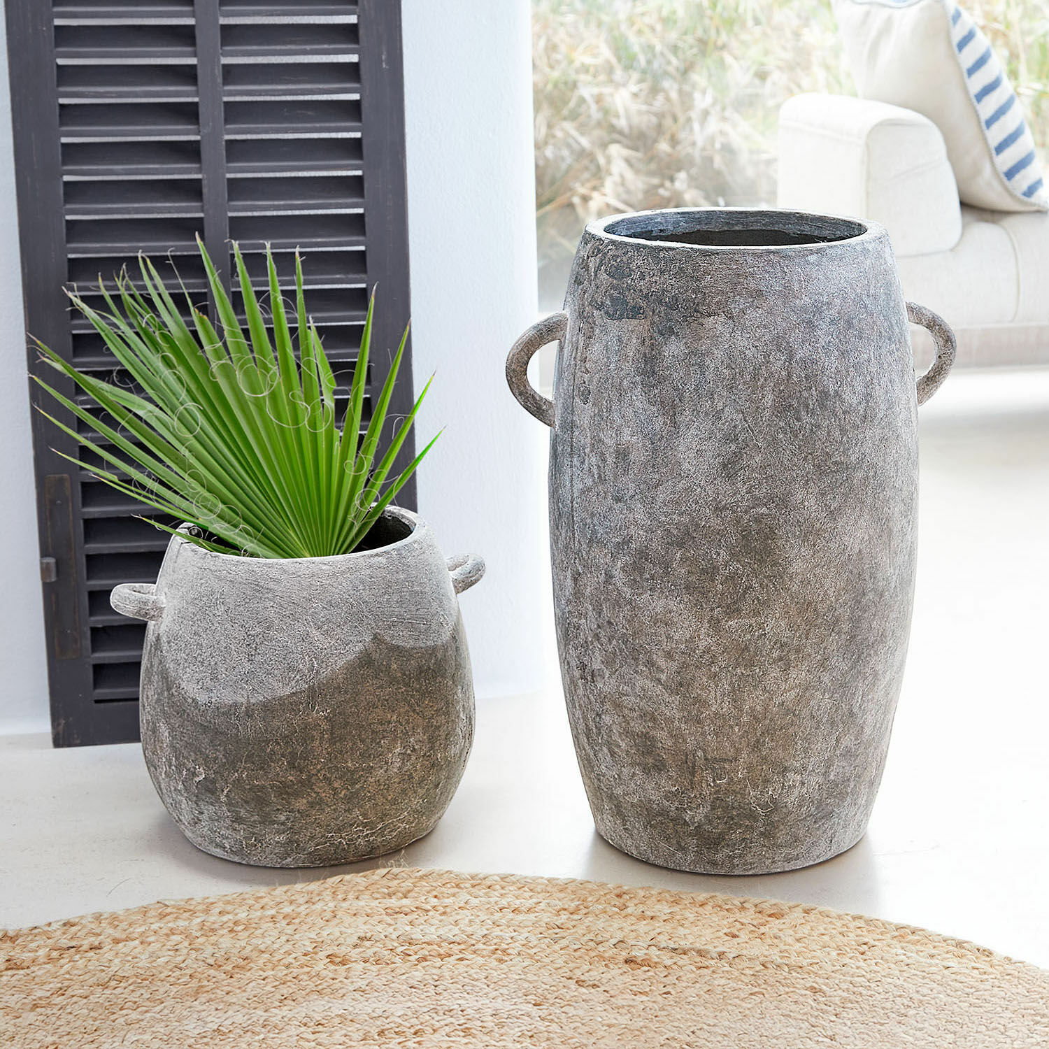 Sierpot set van 2 Cœuron