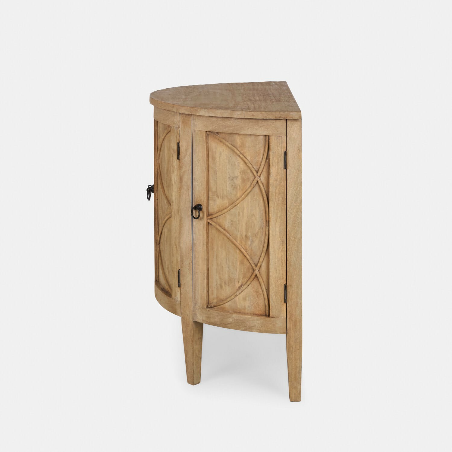 Lage kast Torrelvina