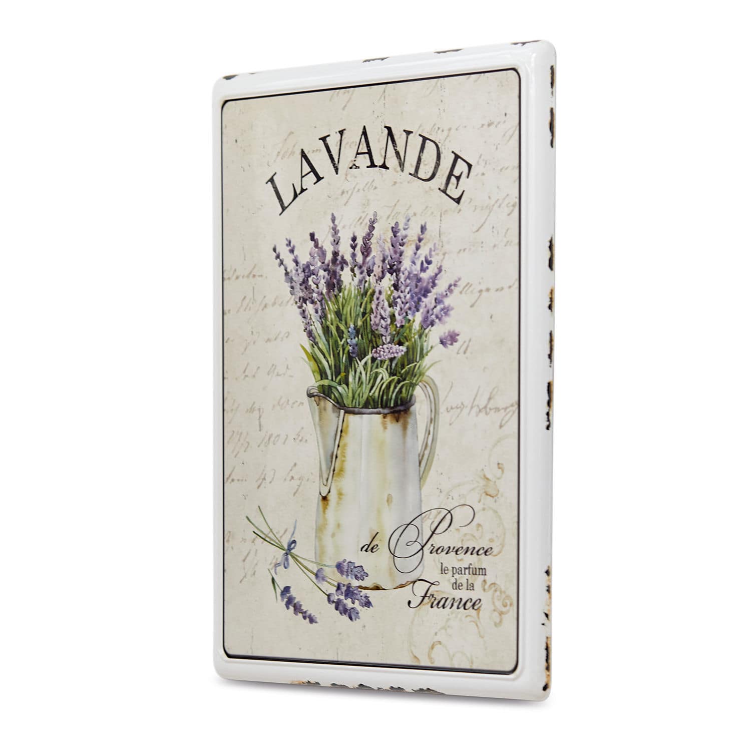 Decoboard Lavande