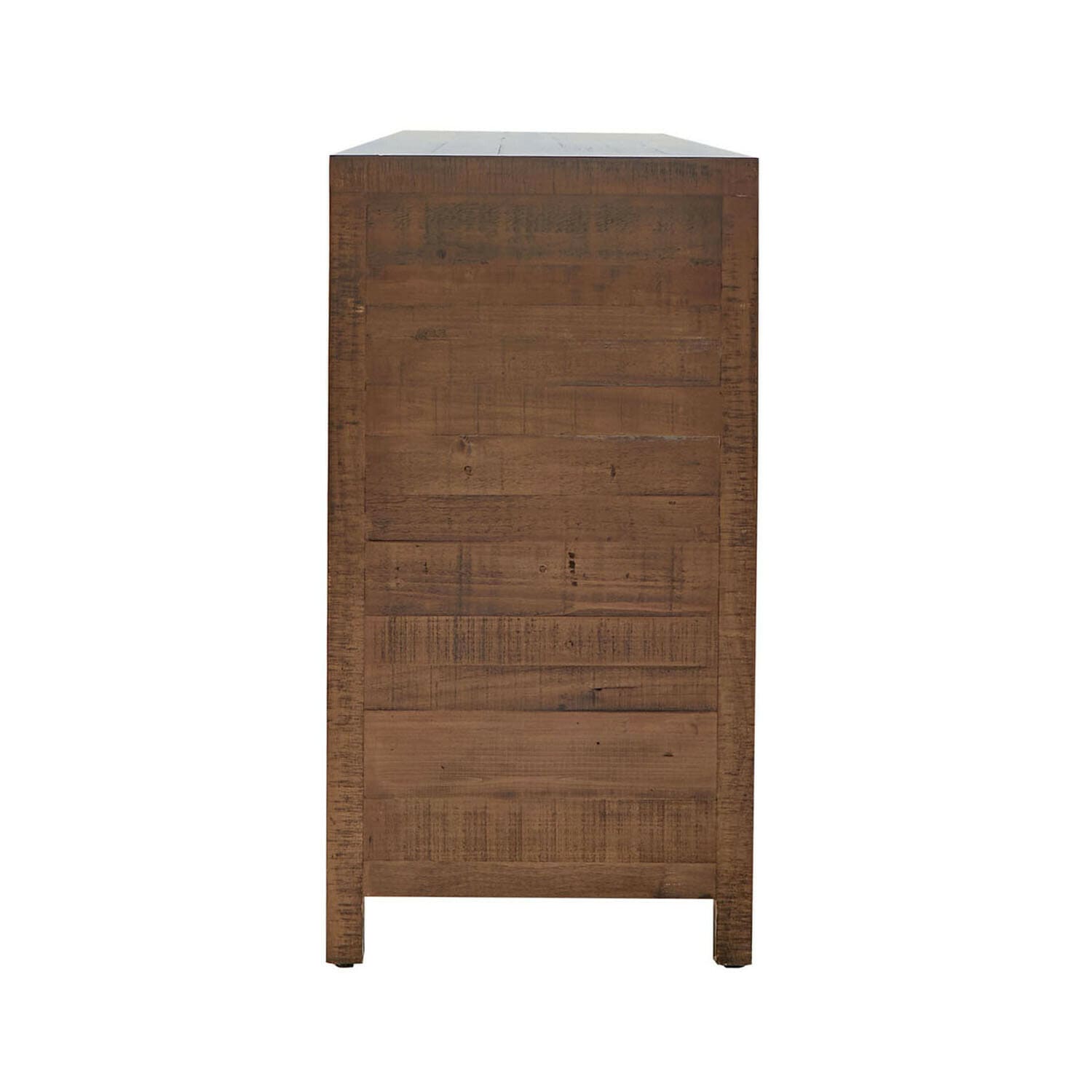 Kastje Élégance Dorée