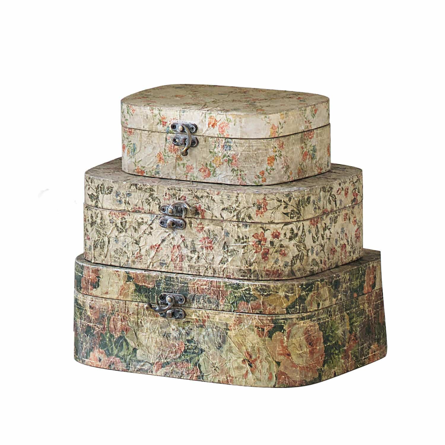 Sidetable Gardiner