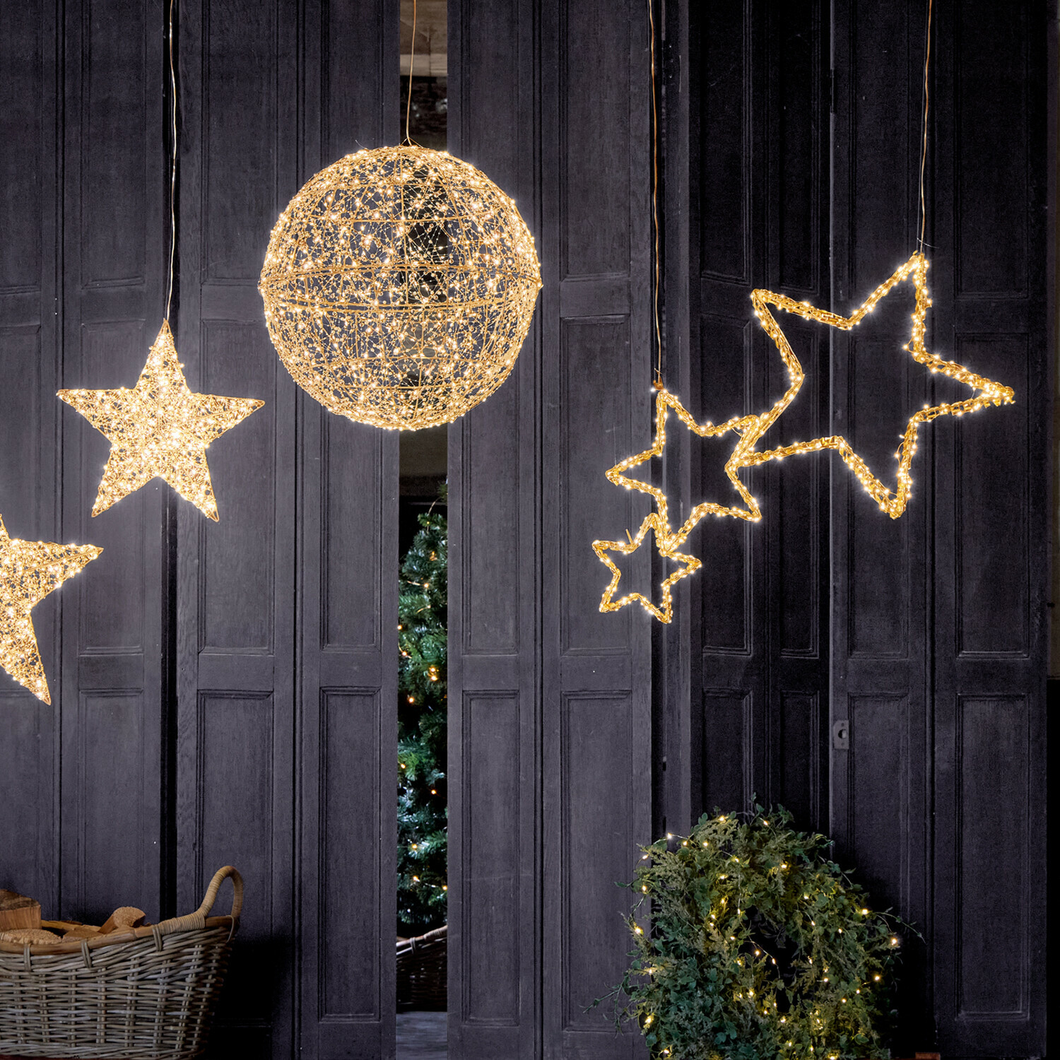 Ledkerstster Nymelith