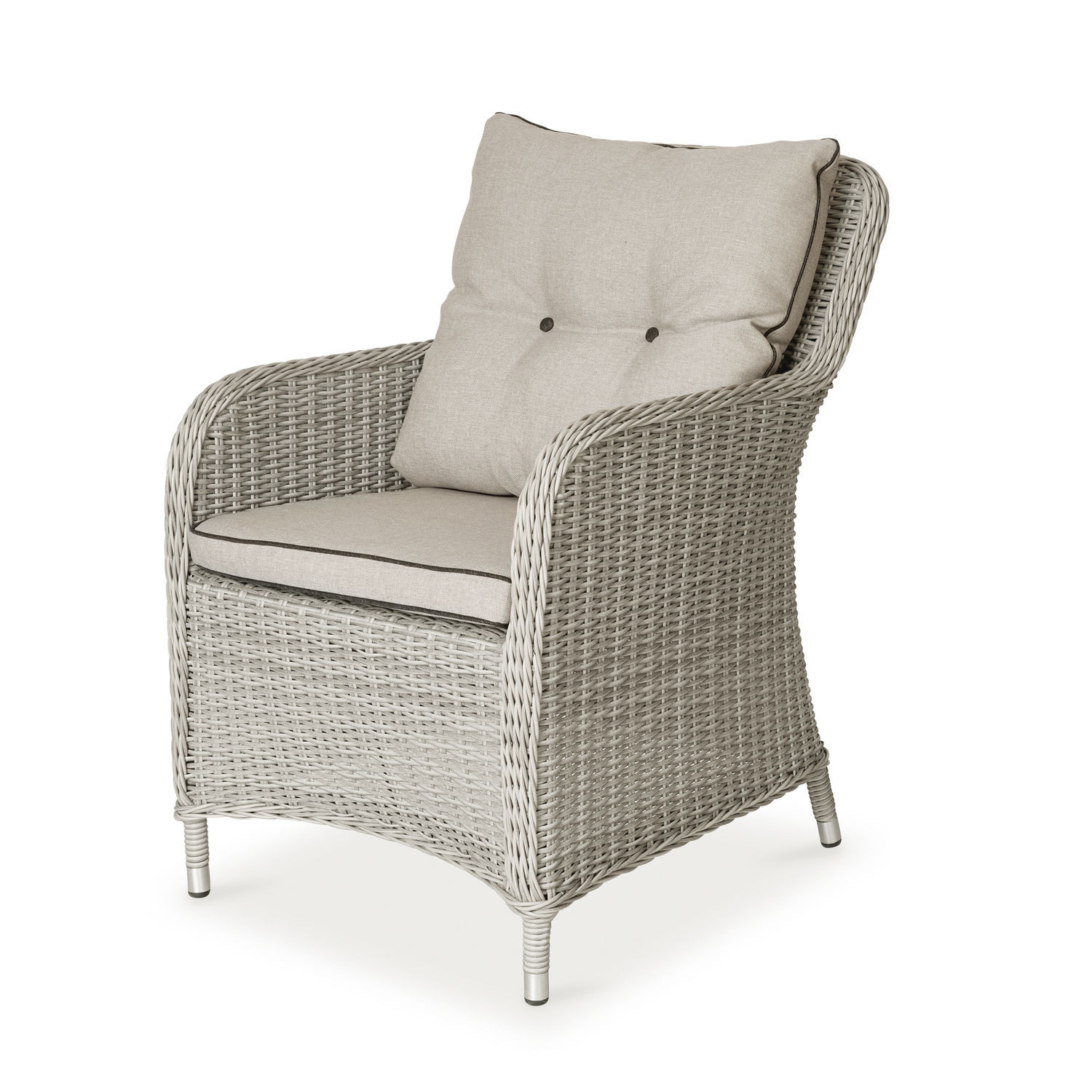 Fauteuil Morinville