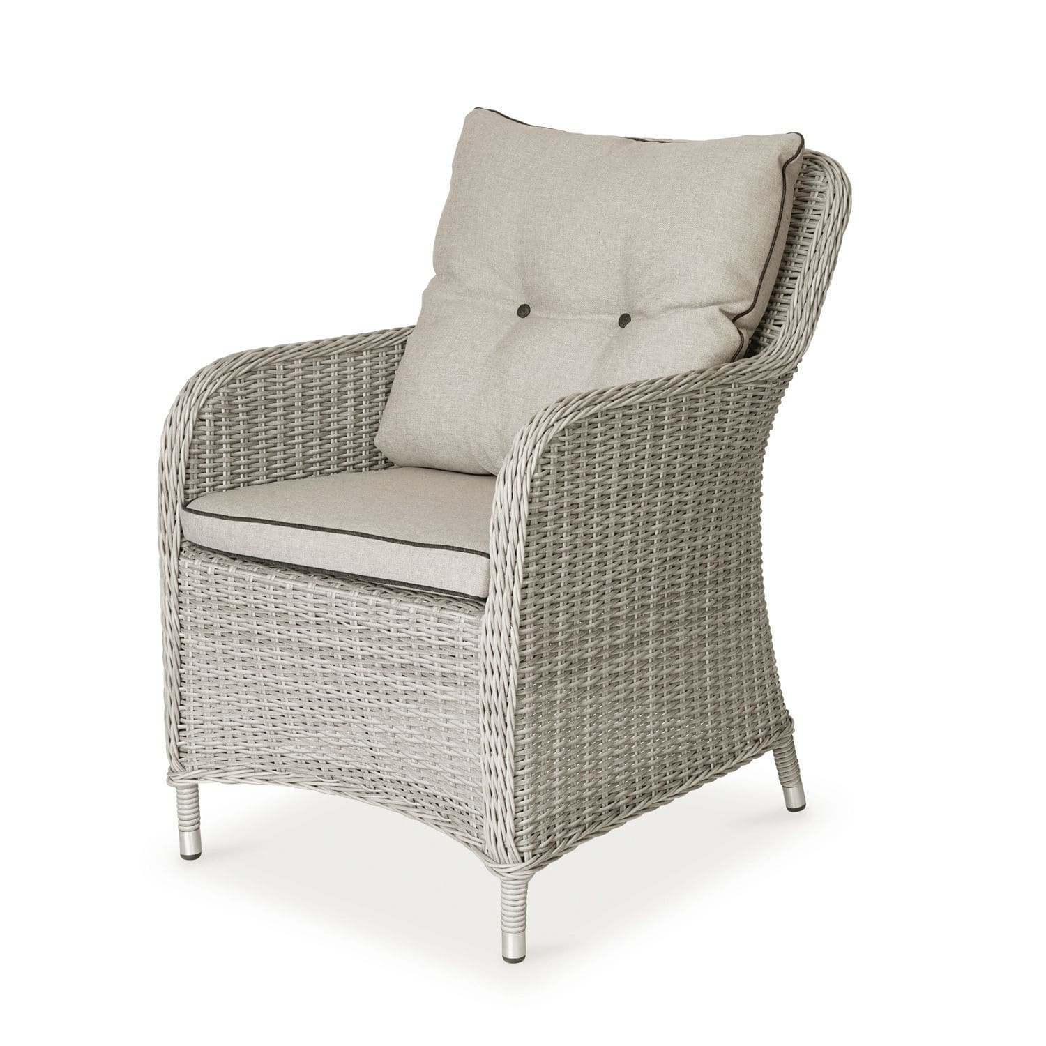 Fauteuil Morinville