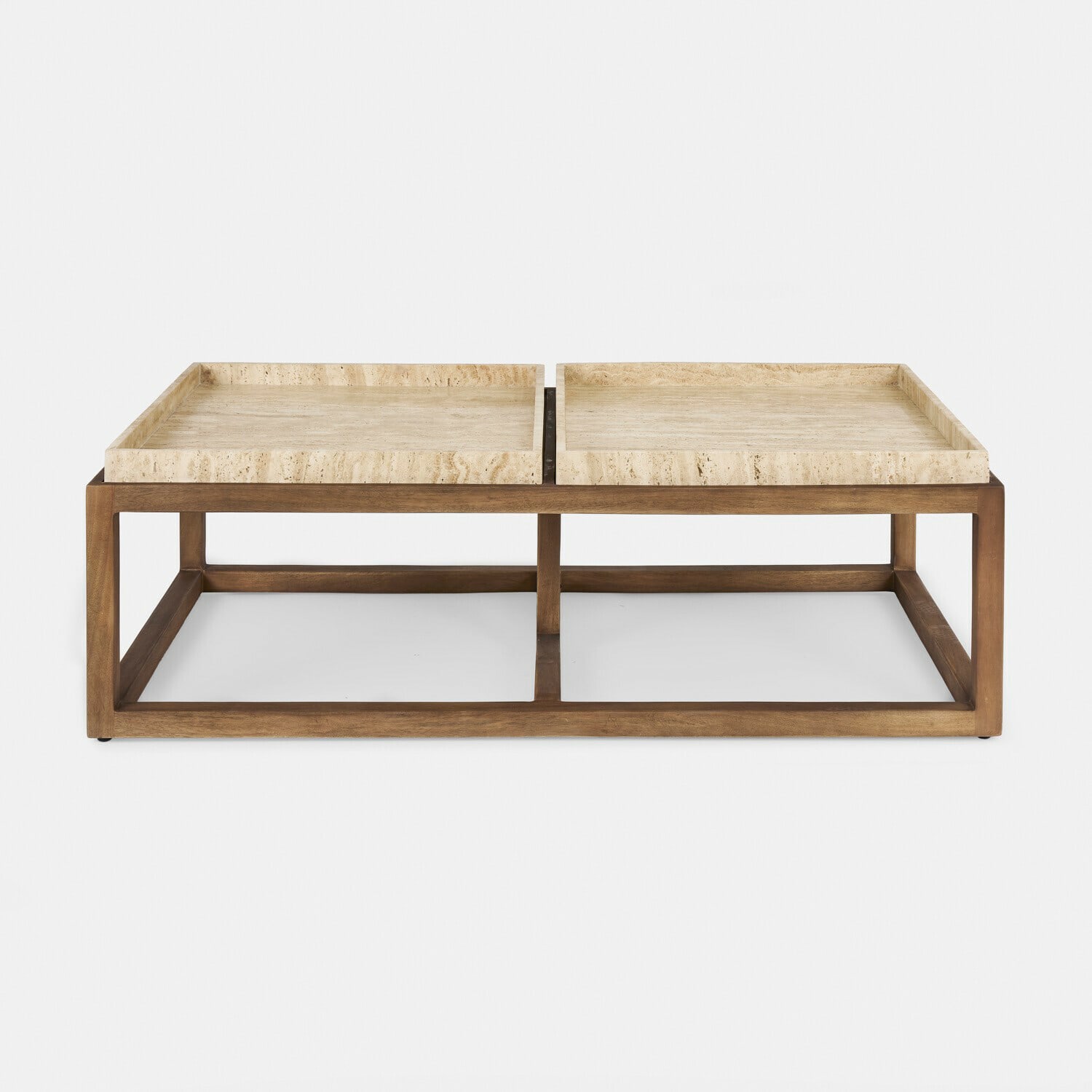 Salontafel Edwyn