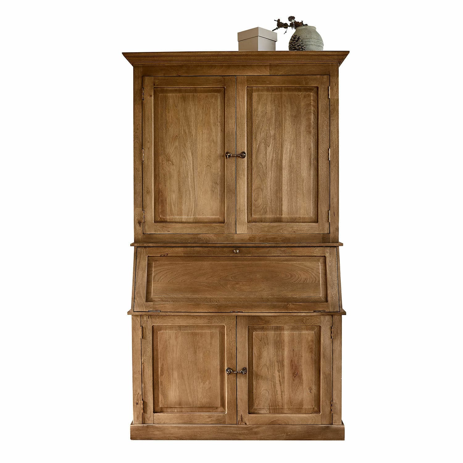 Secretaire Arvandor