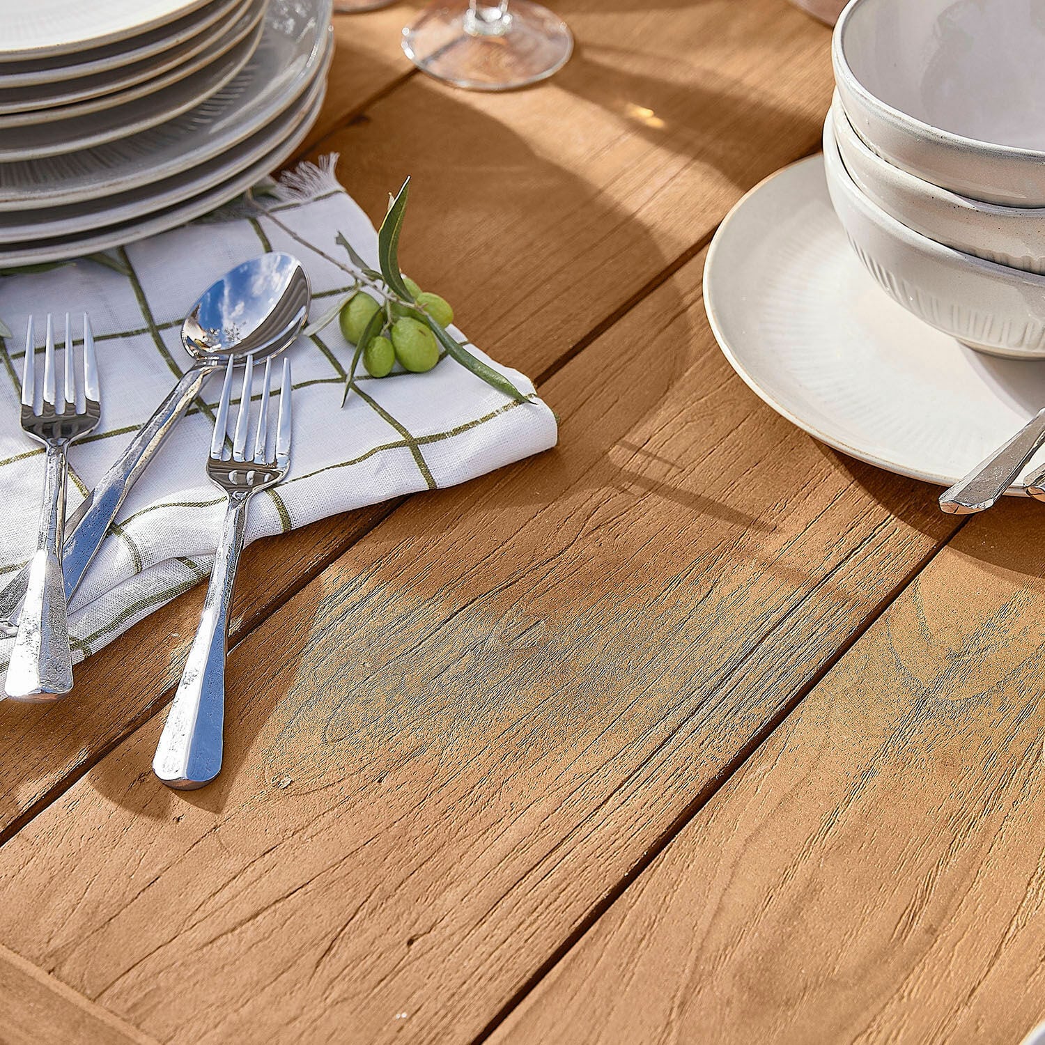 Tafel Wendreau