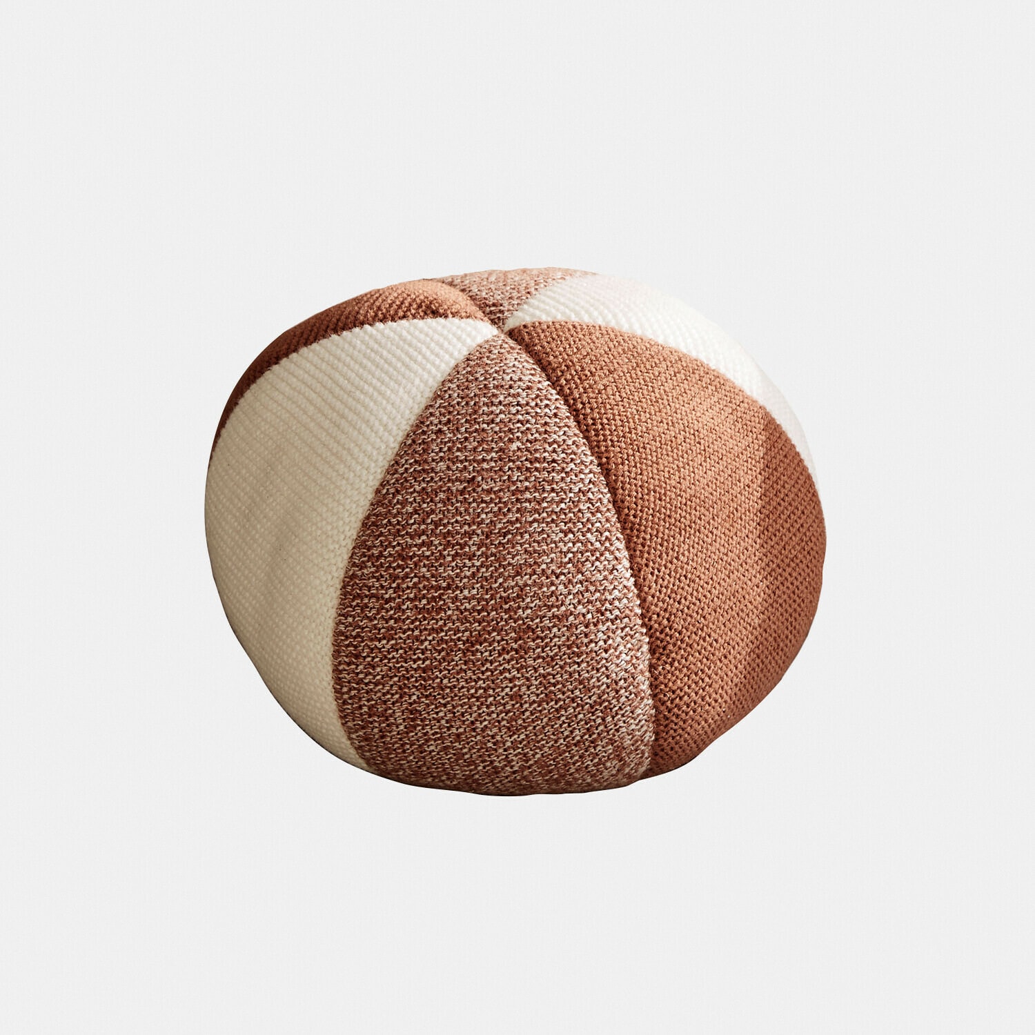 Hondenspeeltje Wuffari