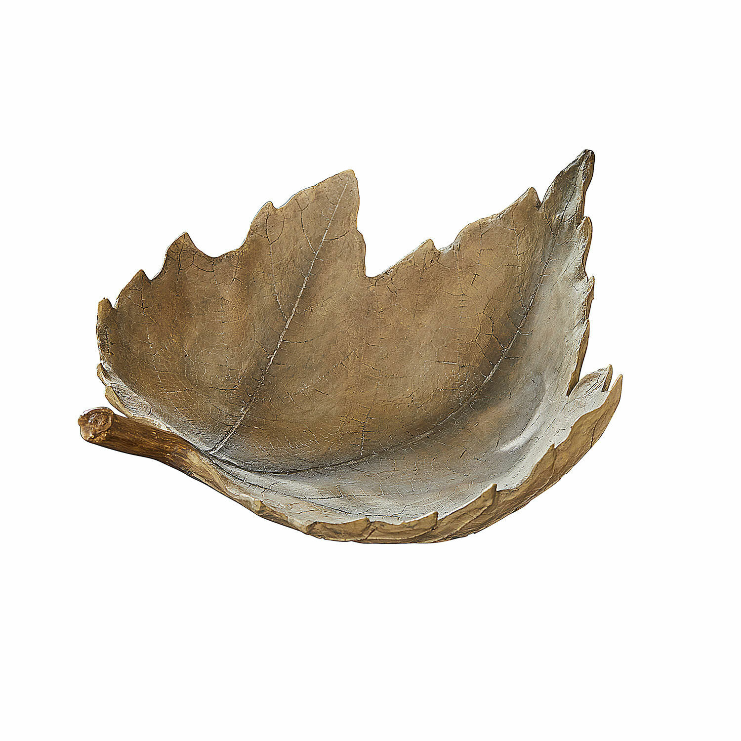 Decoratieve schaal Vibius